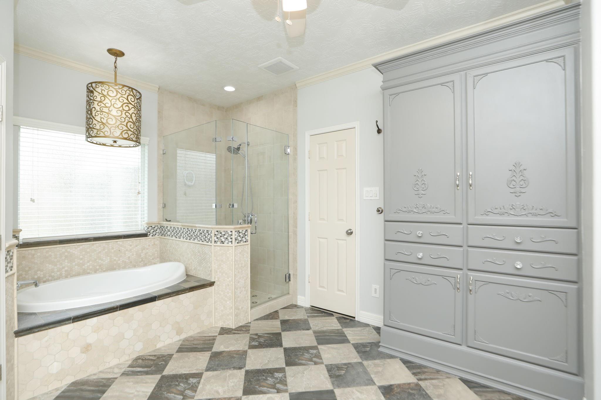18606 Spring Heather Court
