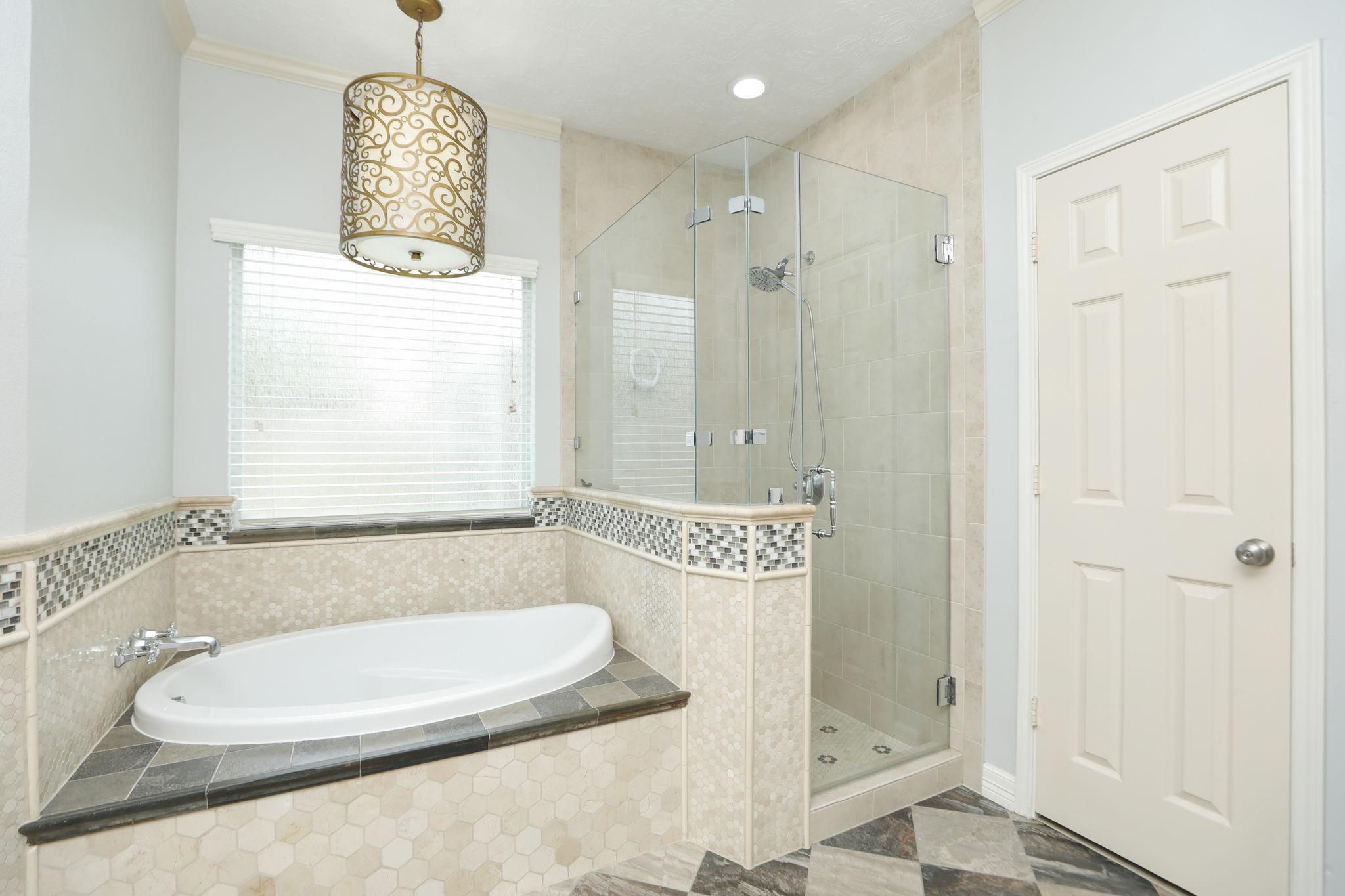 18606 Spring Heather Court