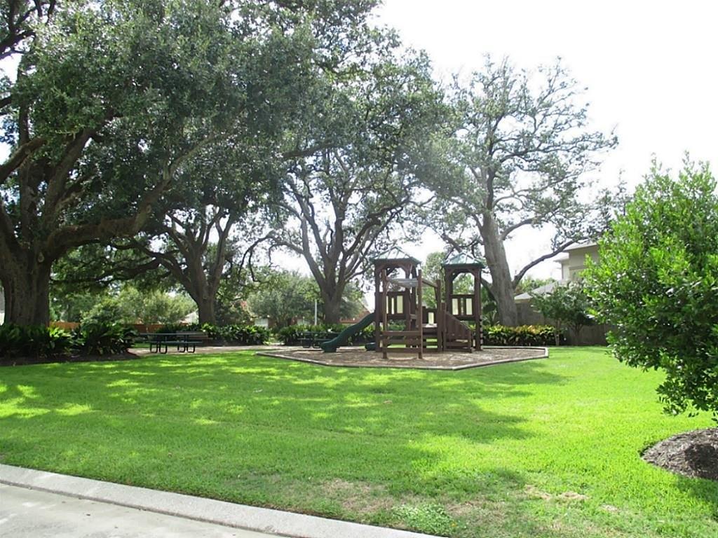 18606 Spring Heather Court