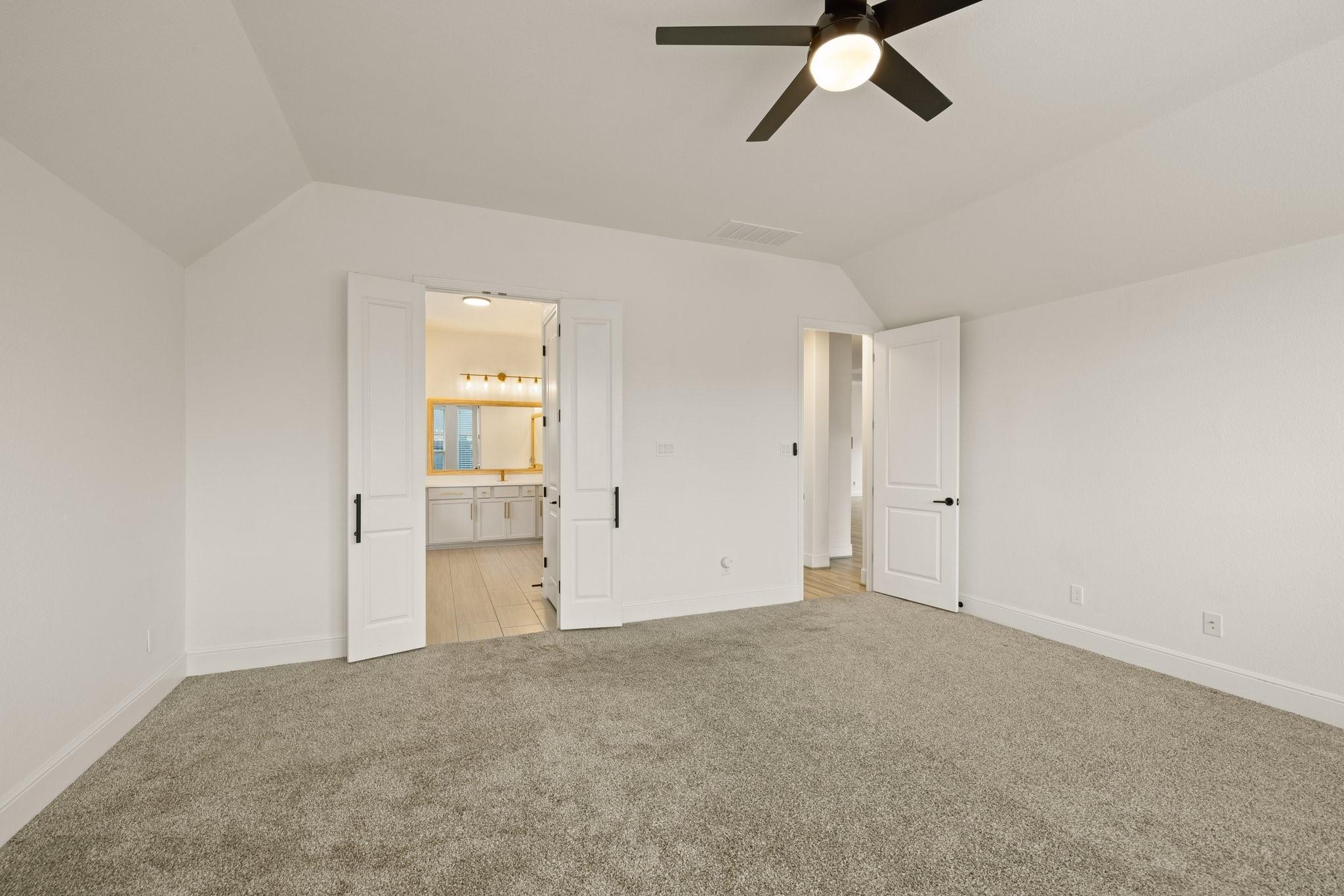10021 Preserve Way