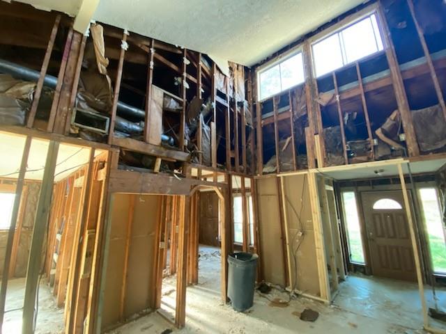 1611 Oakbury Drive