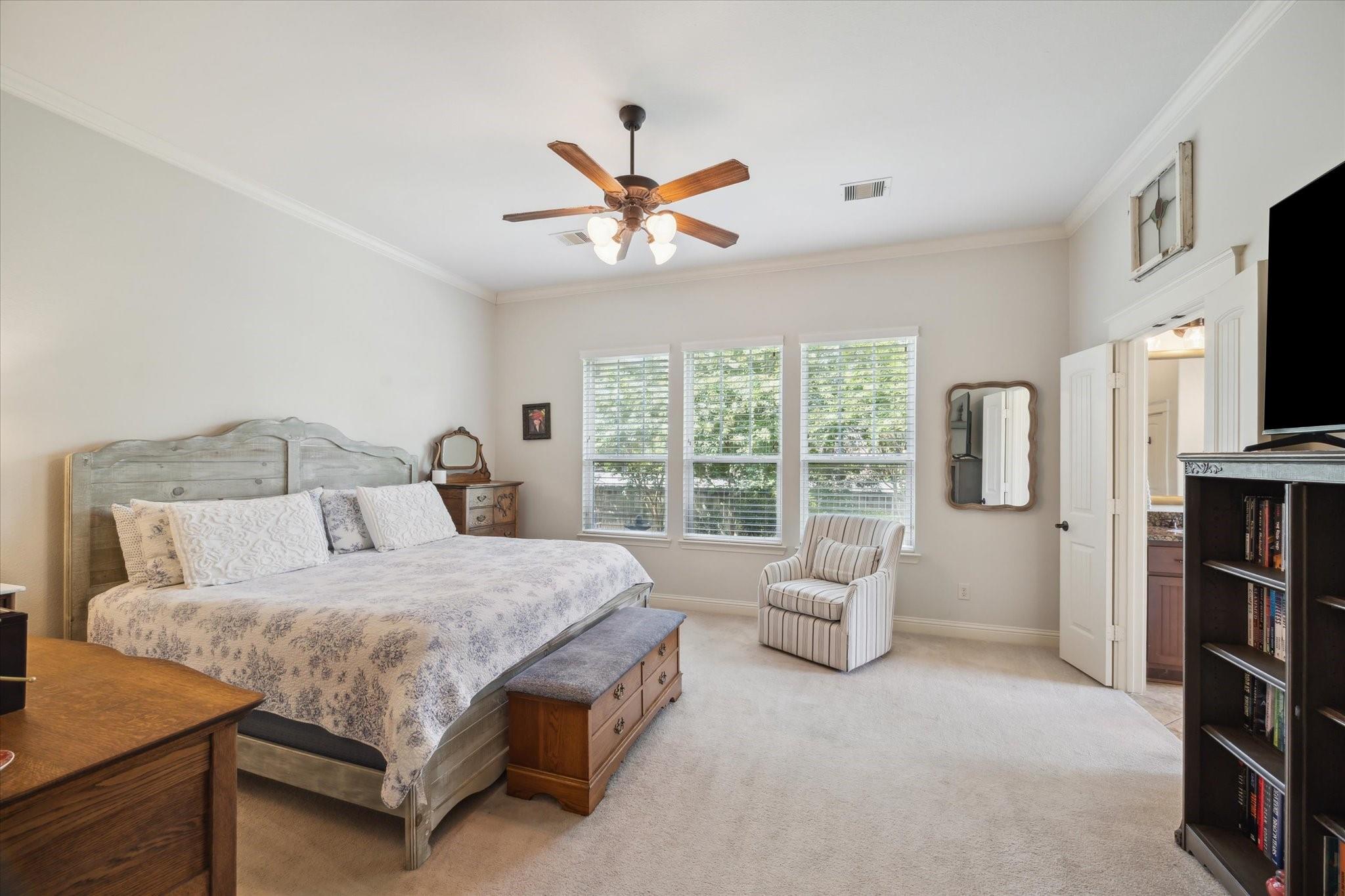 141 Cherry Oak Lane