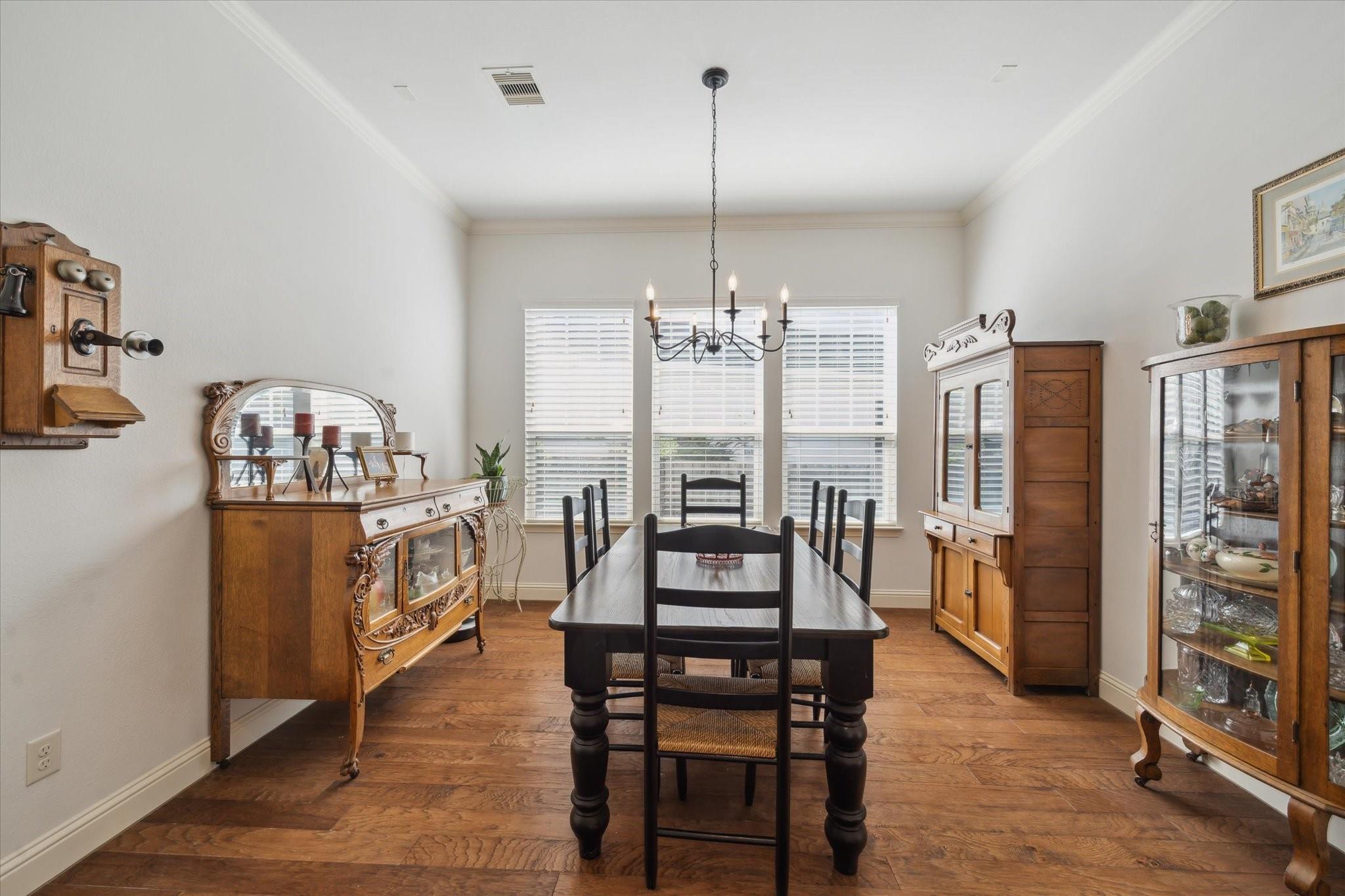 141 Cherry Oak Lane