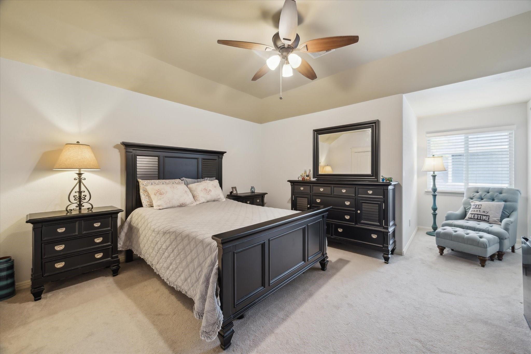 141 Cherry Oak Lane