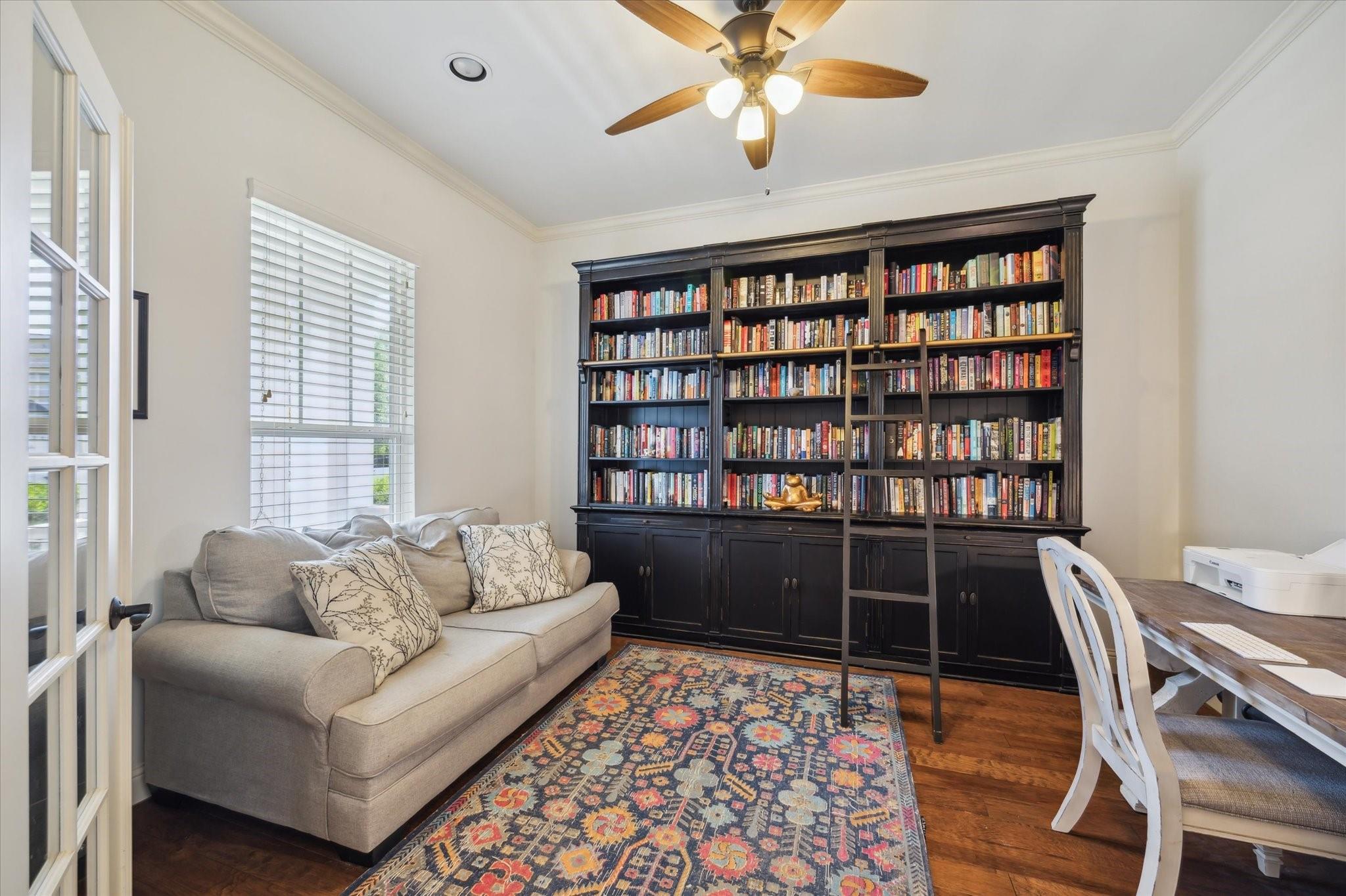 141 Cherry Oak Lane