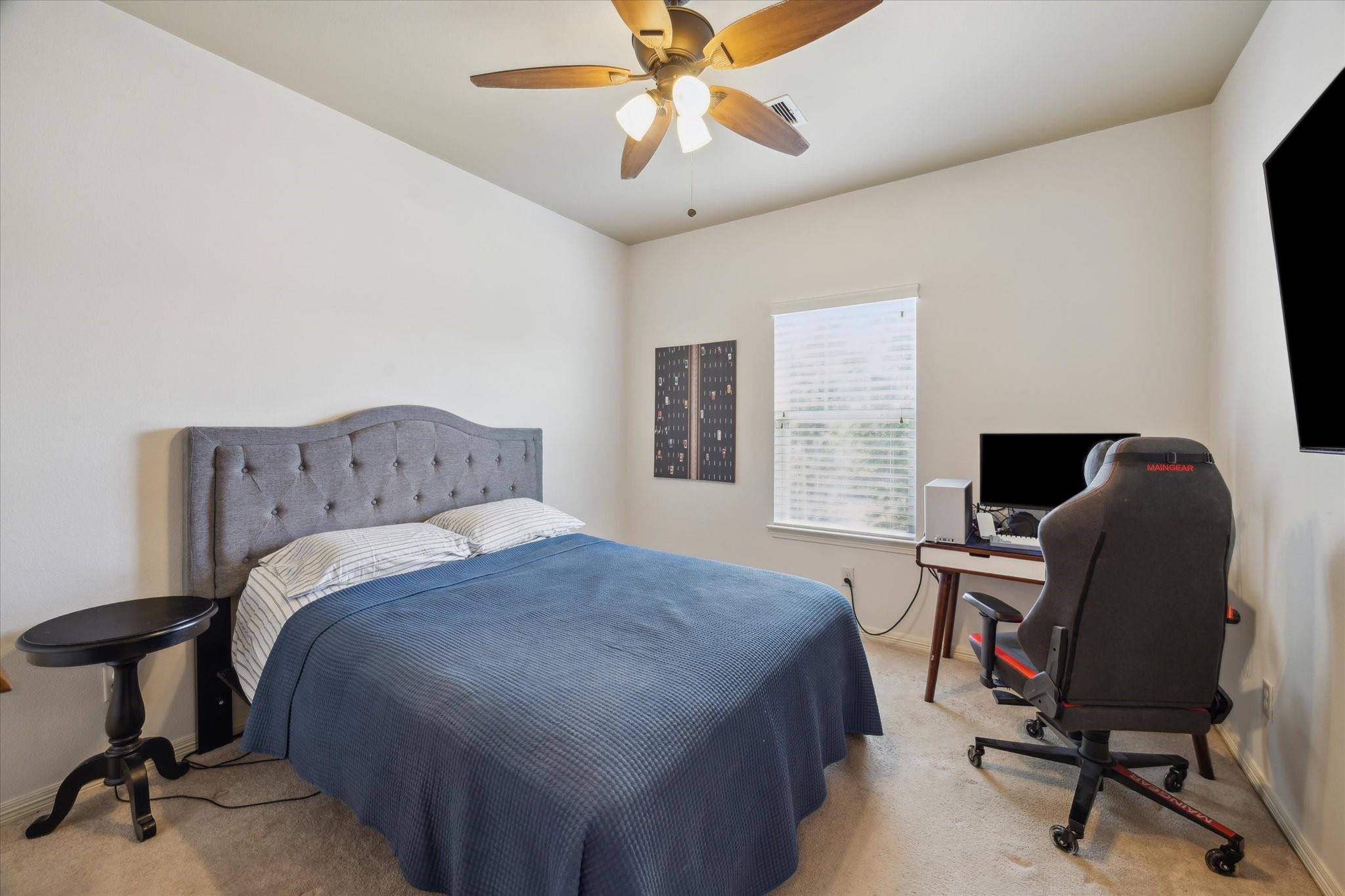 141 Cherry Oak Lane