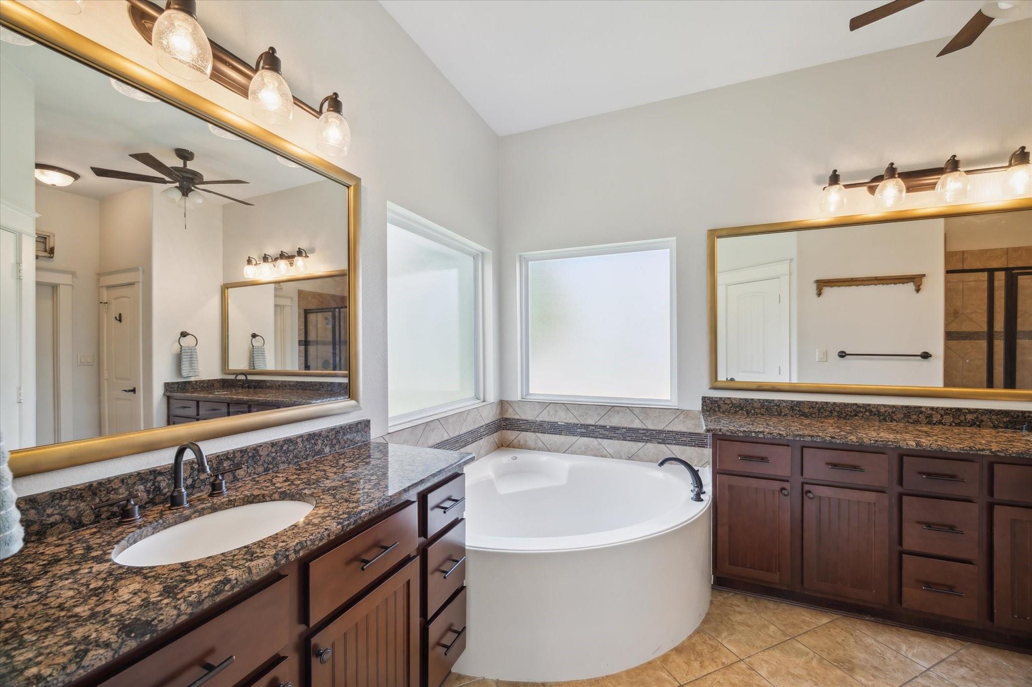 141 Cherry Oak Lane