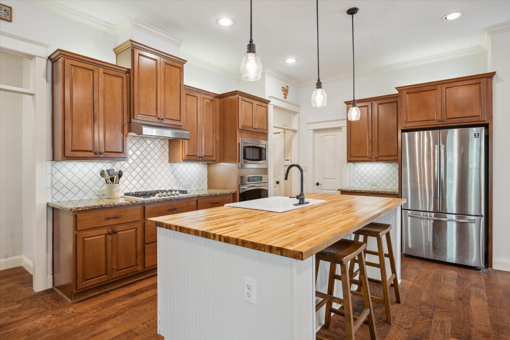 141 Cherry Oak Lane