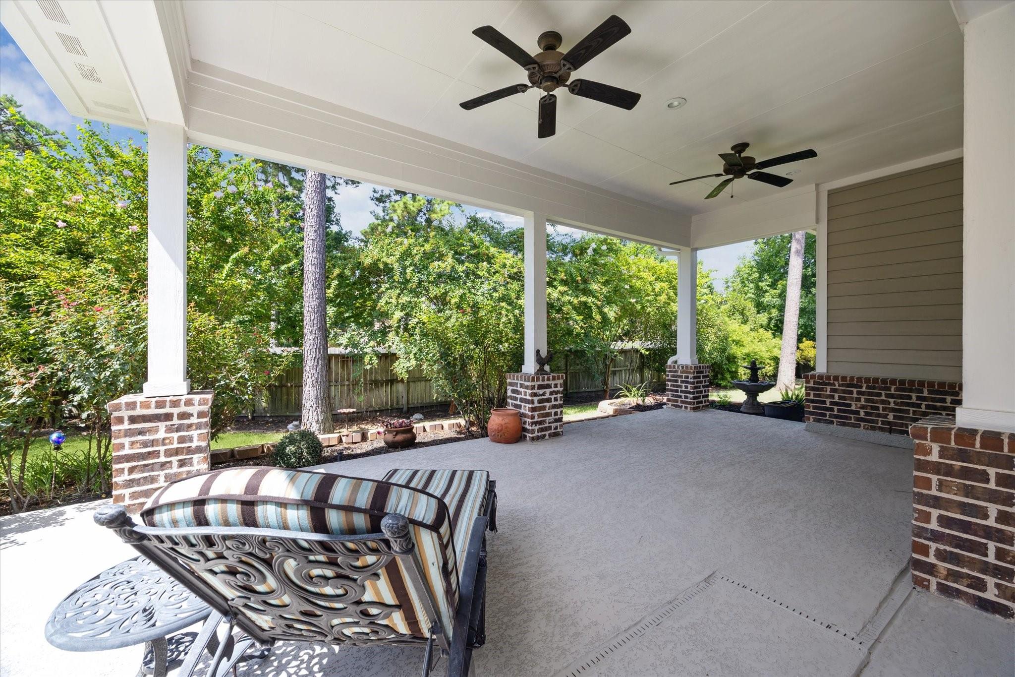 141 Cherry Oak Lane