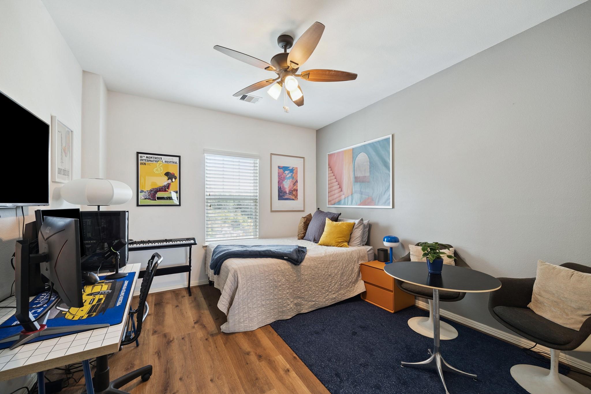 141 Cherry Oak Lane