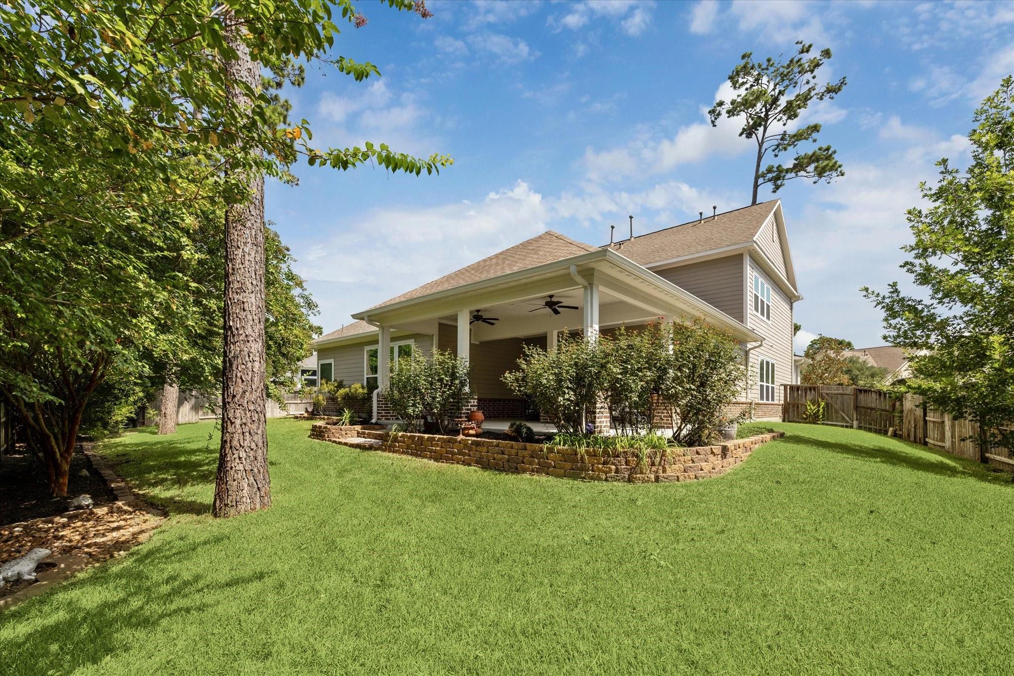 141 Cherry Oak Lane