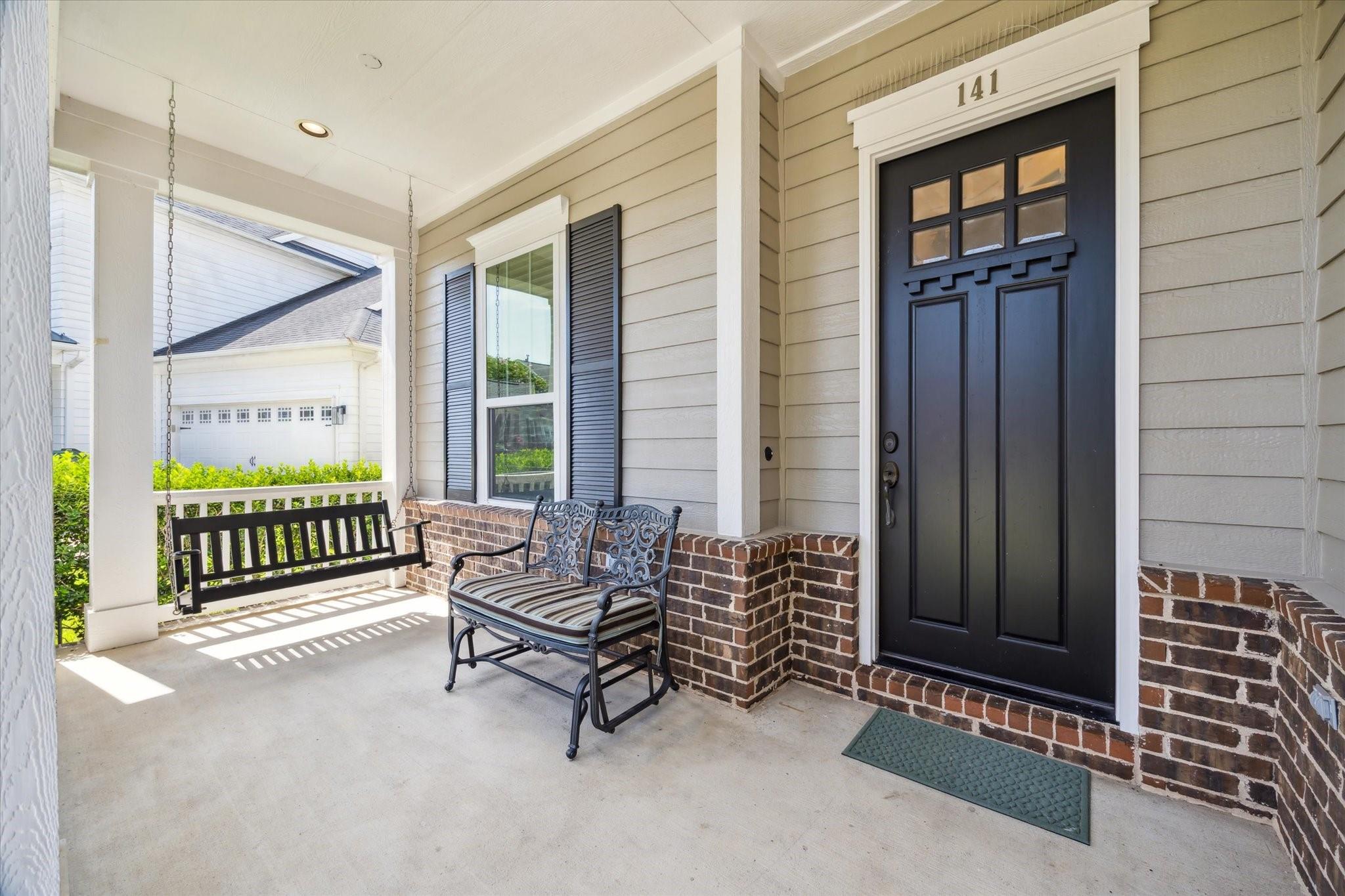 141 Cherry Oak Lane