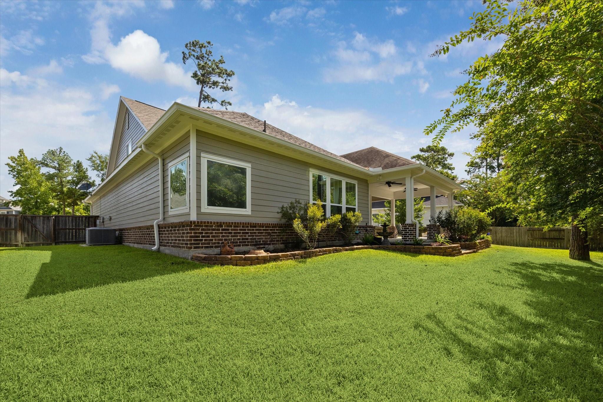 141 Cherry Oak Lane