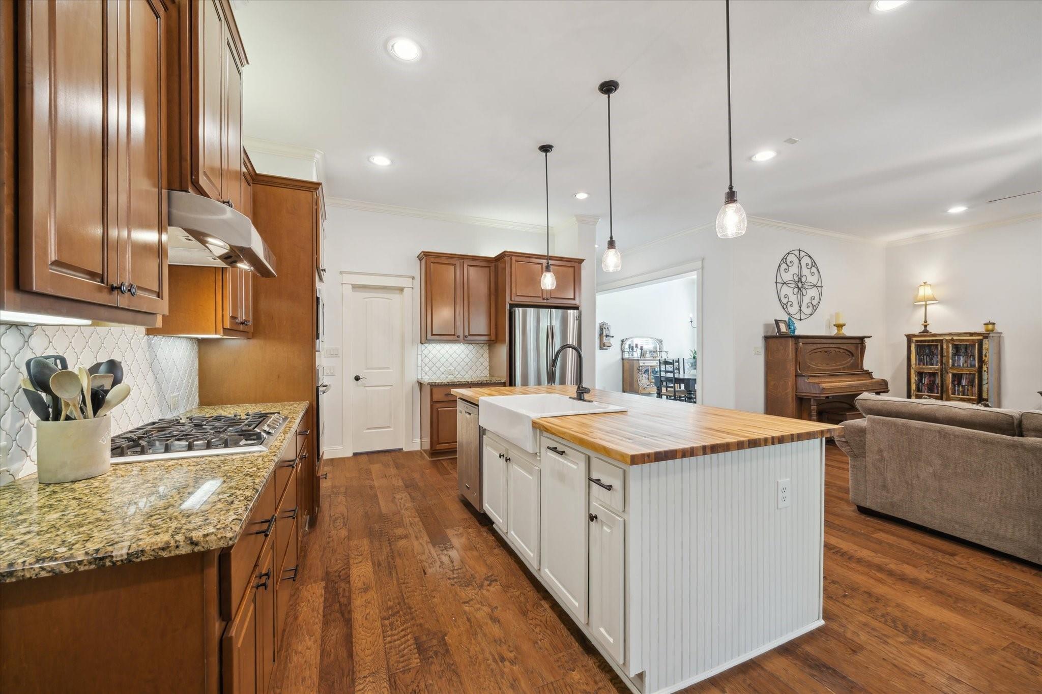 141 Cherry Oak Lane