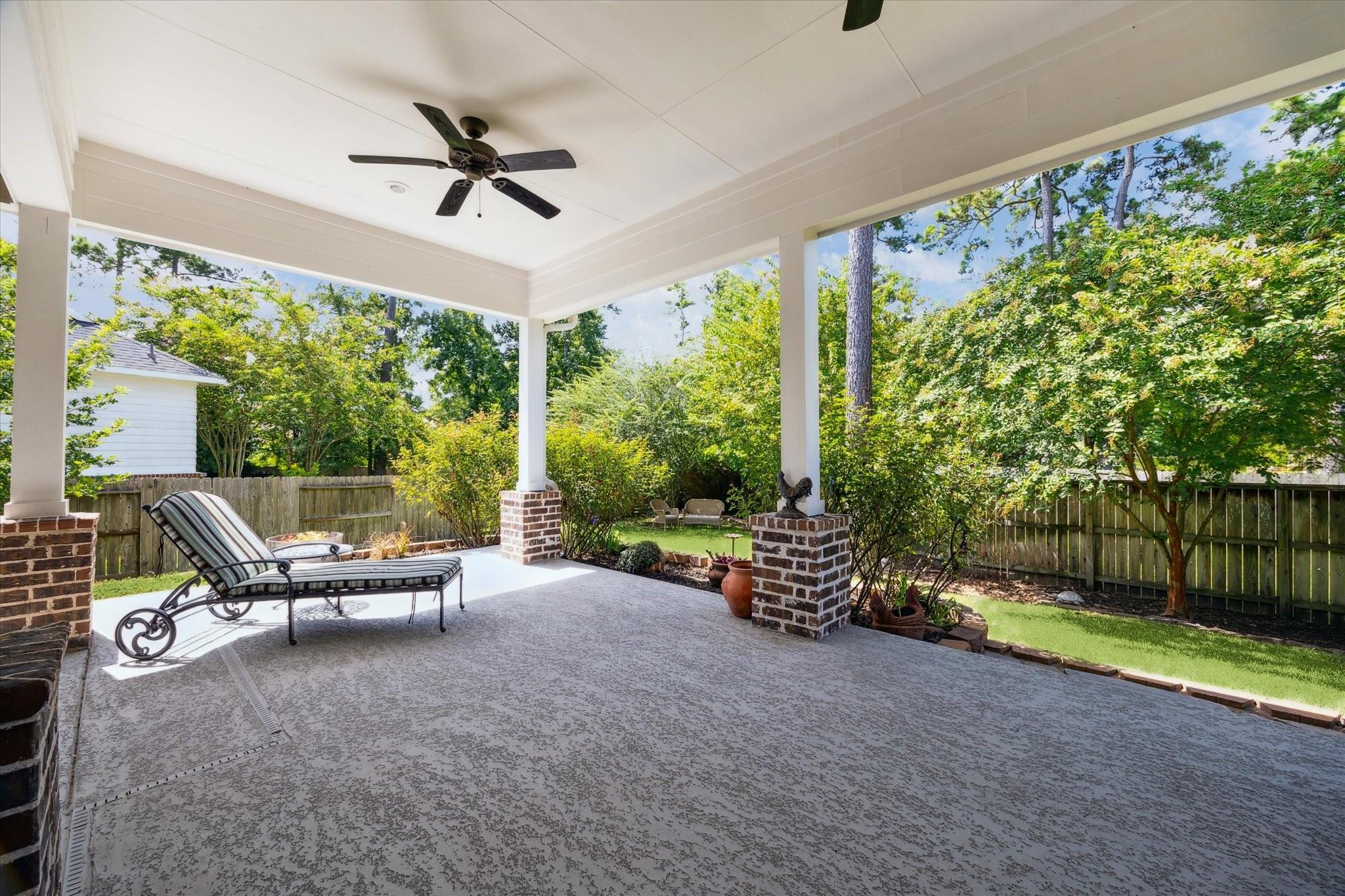 141 Cherry Oak Lane