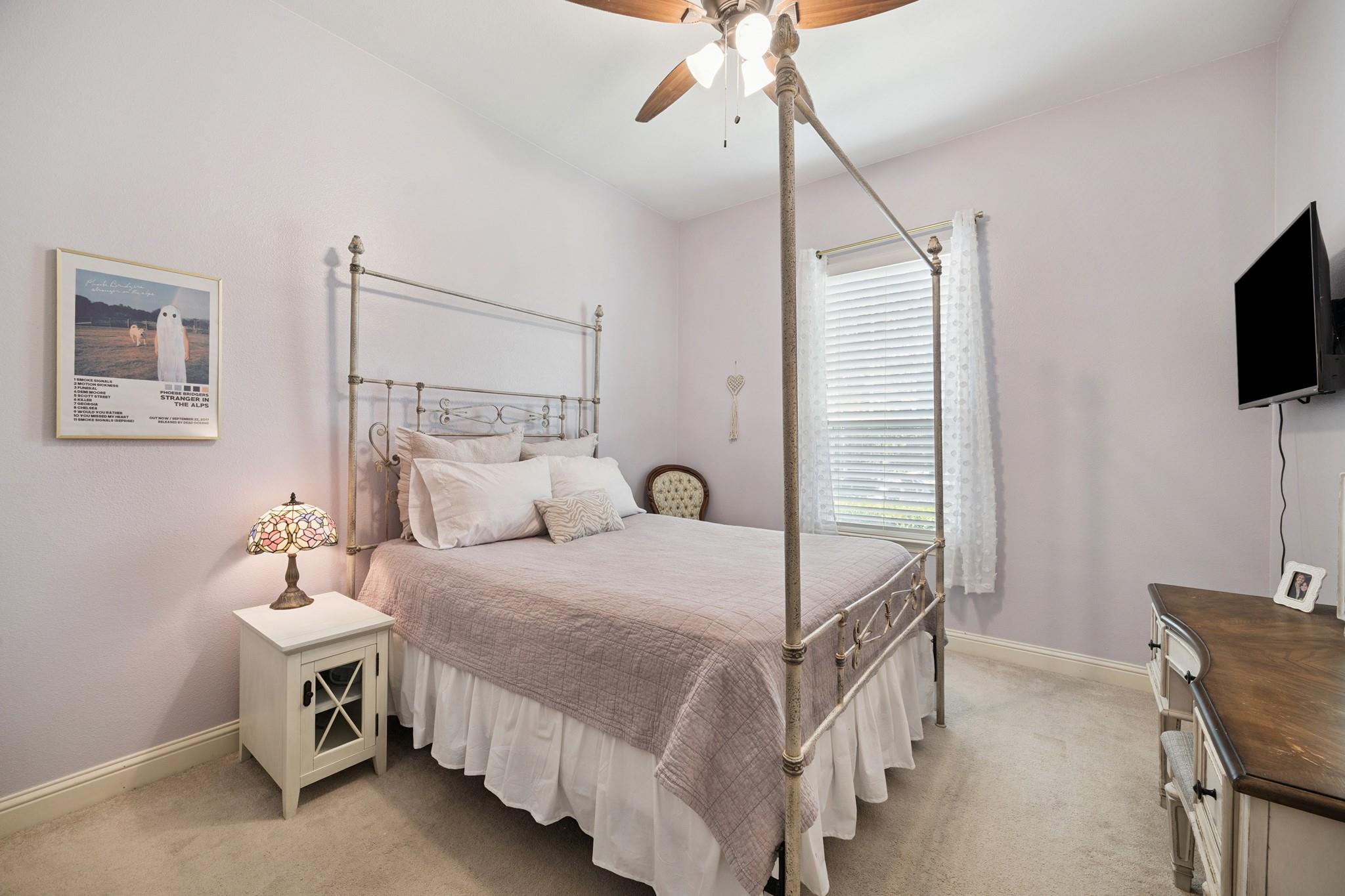 141 Cherry Oak Lane
