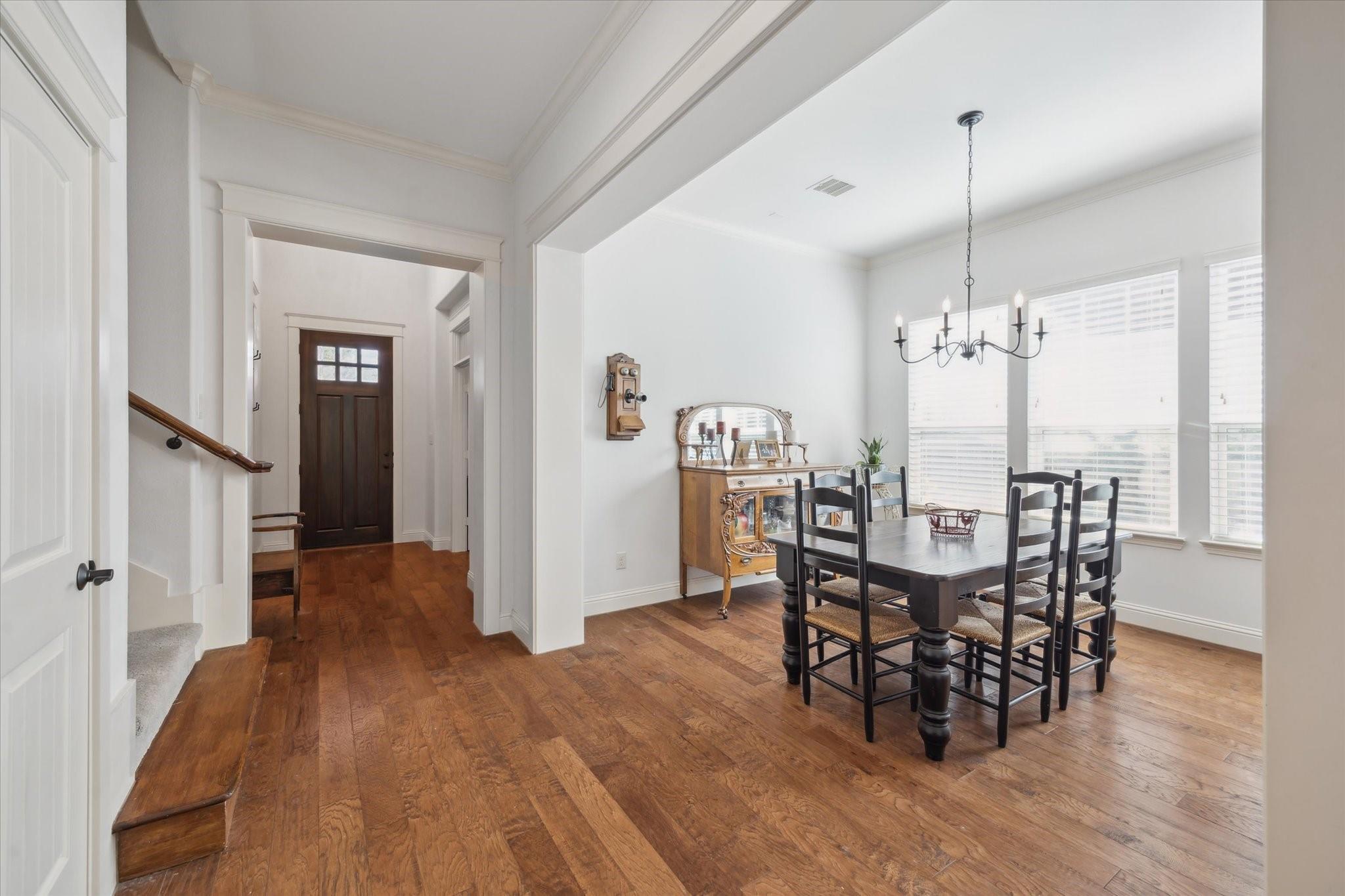 141 Cherry Oak Lane