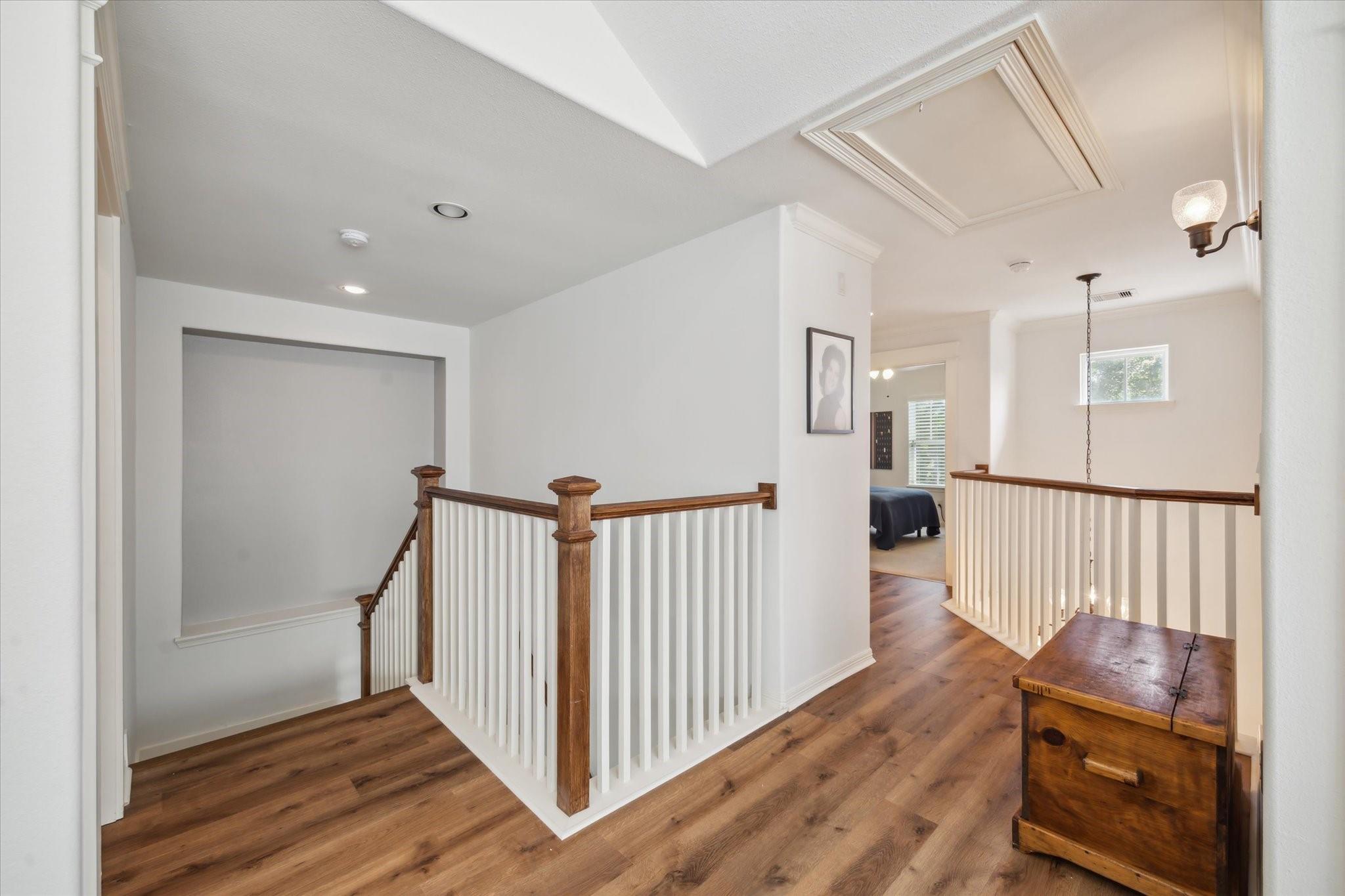 141 Cherry Oak Lane