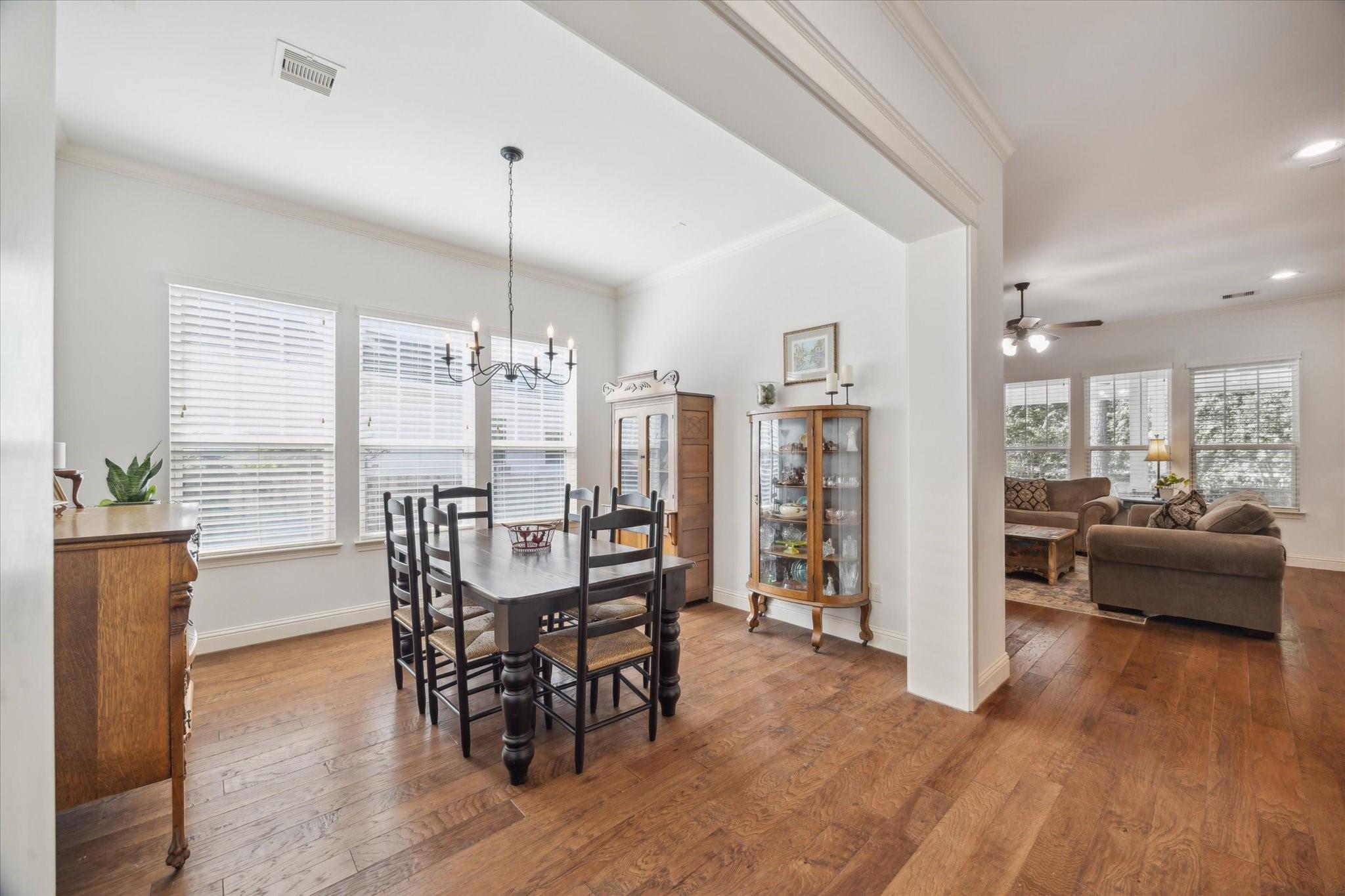 141 Cherry Oak Lane