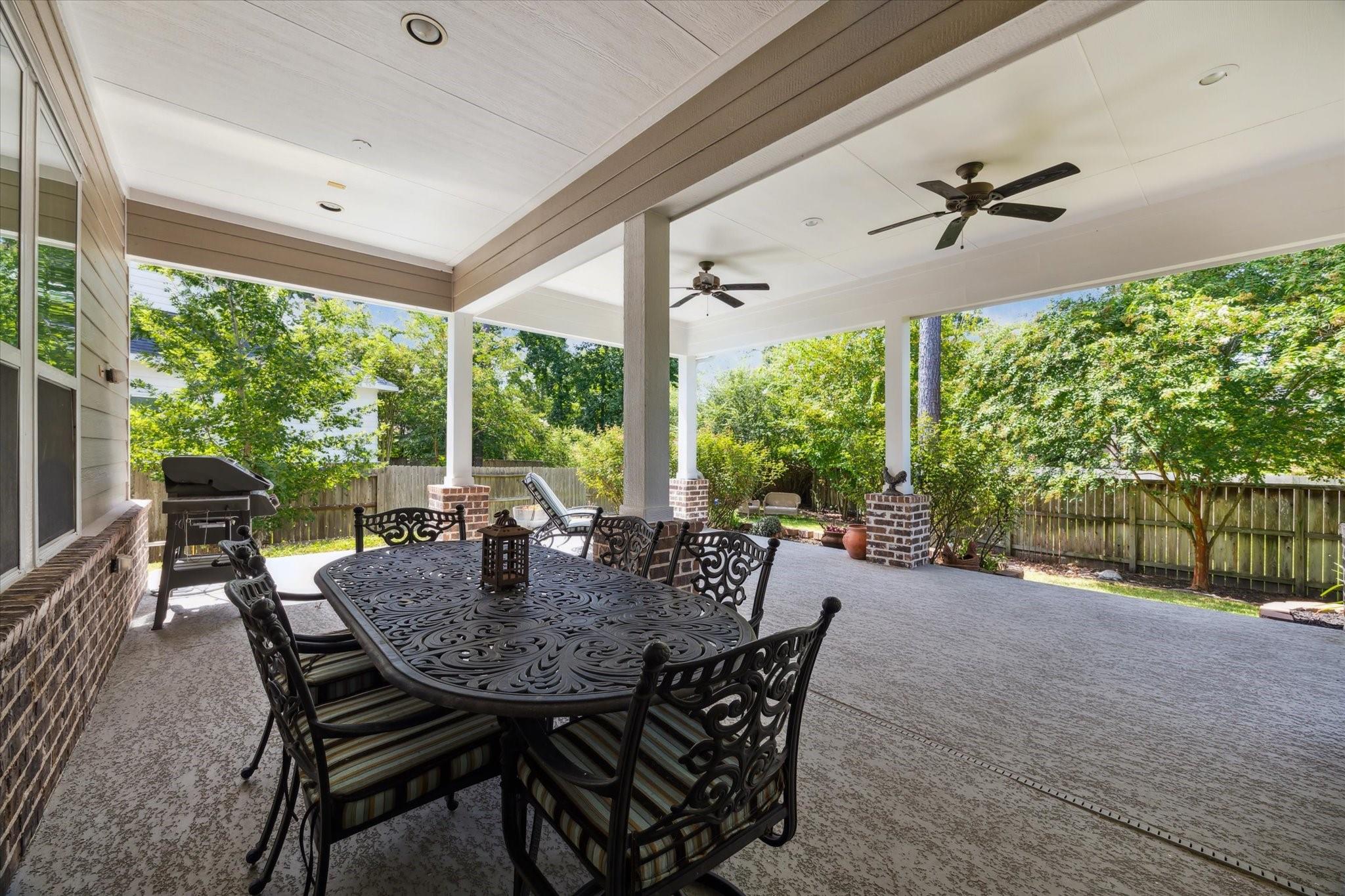 141 Cherry Oak Lane