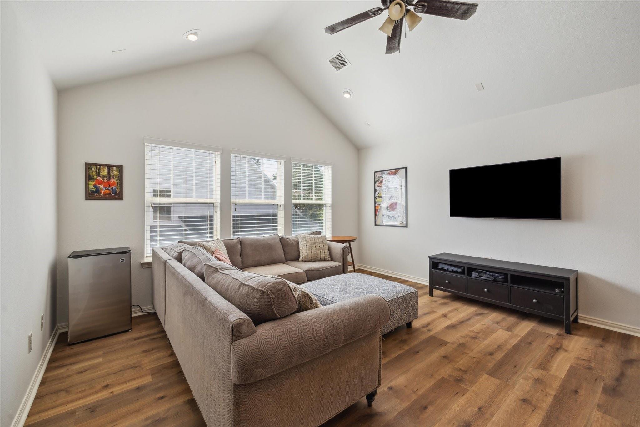 141 Cherry Oak Lane