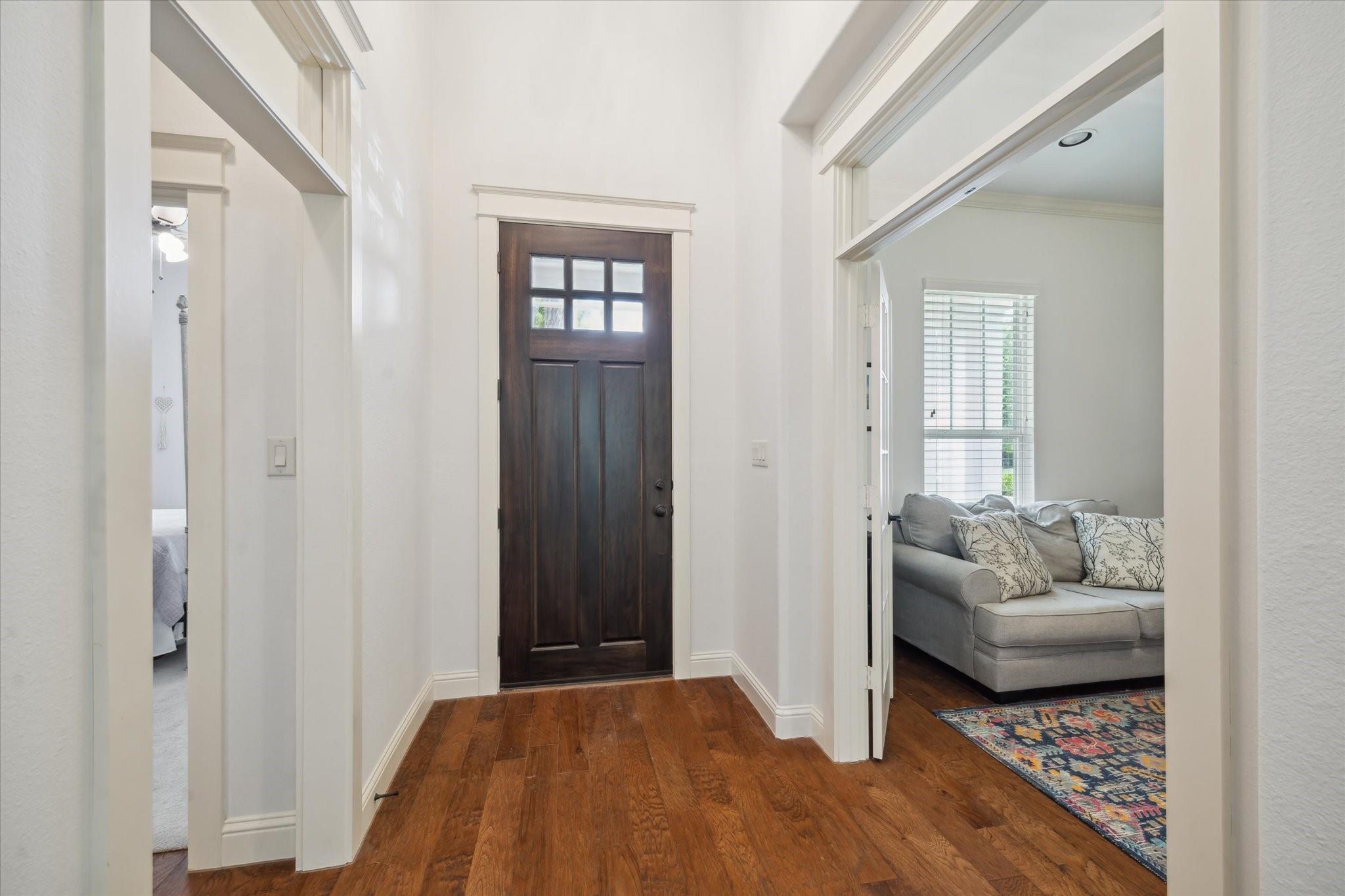141 Cherry Oak Lane