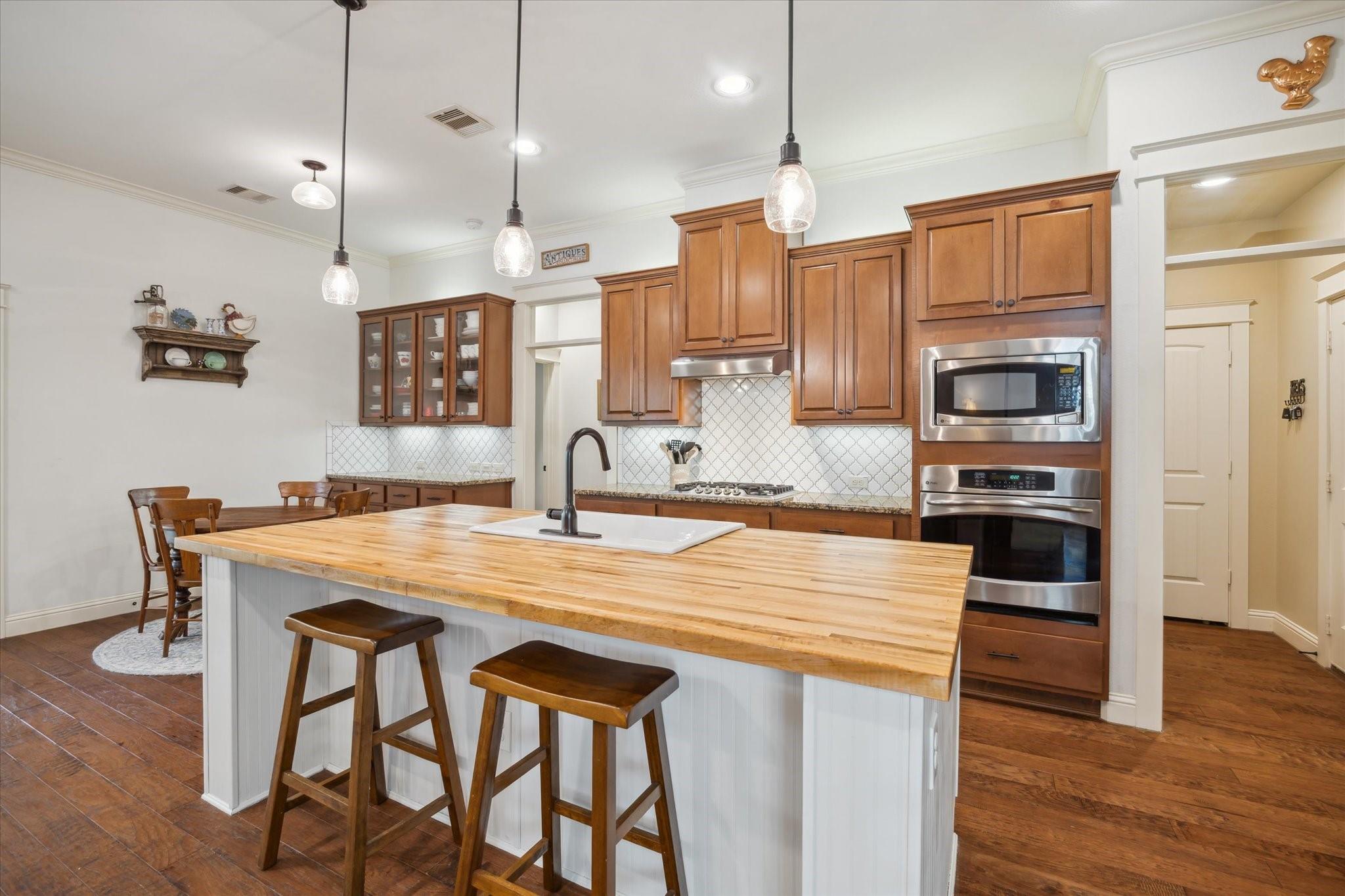 141 Cherry Oak Lane