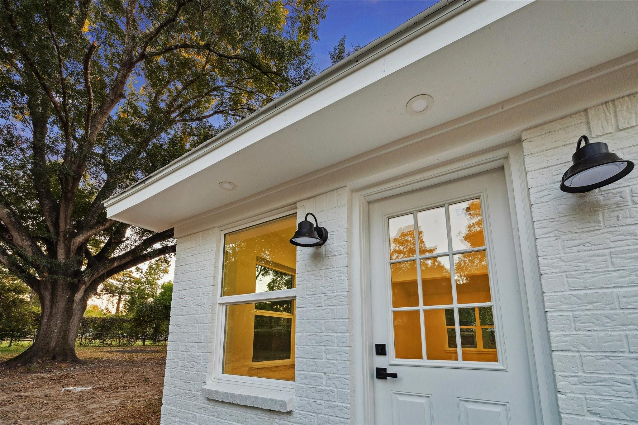 5411 Logston Lane, Spring