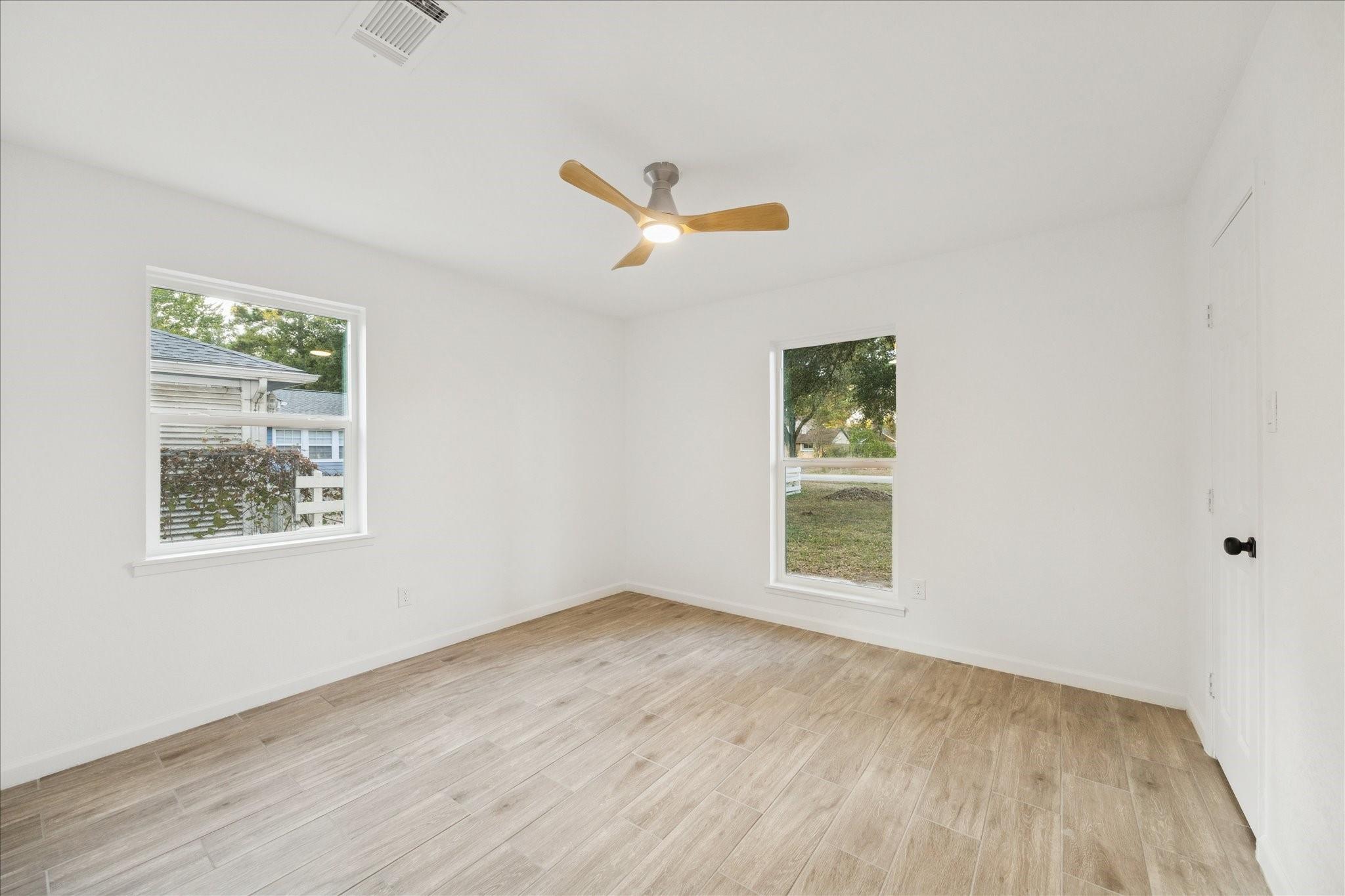 5411 Logston Lane, Spring