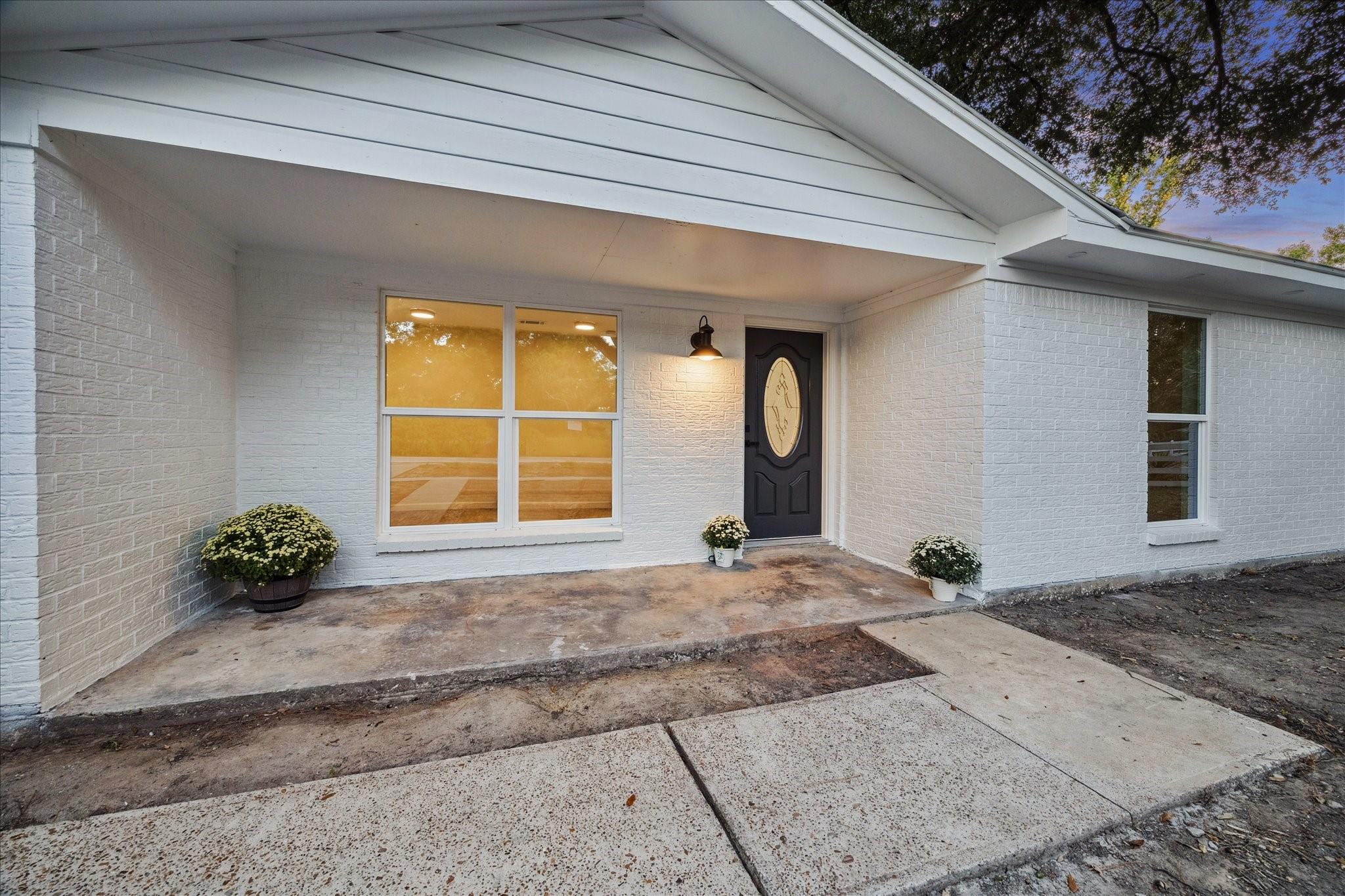 5411 Logston Lane, Spring