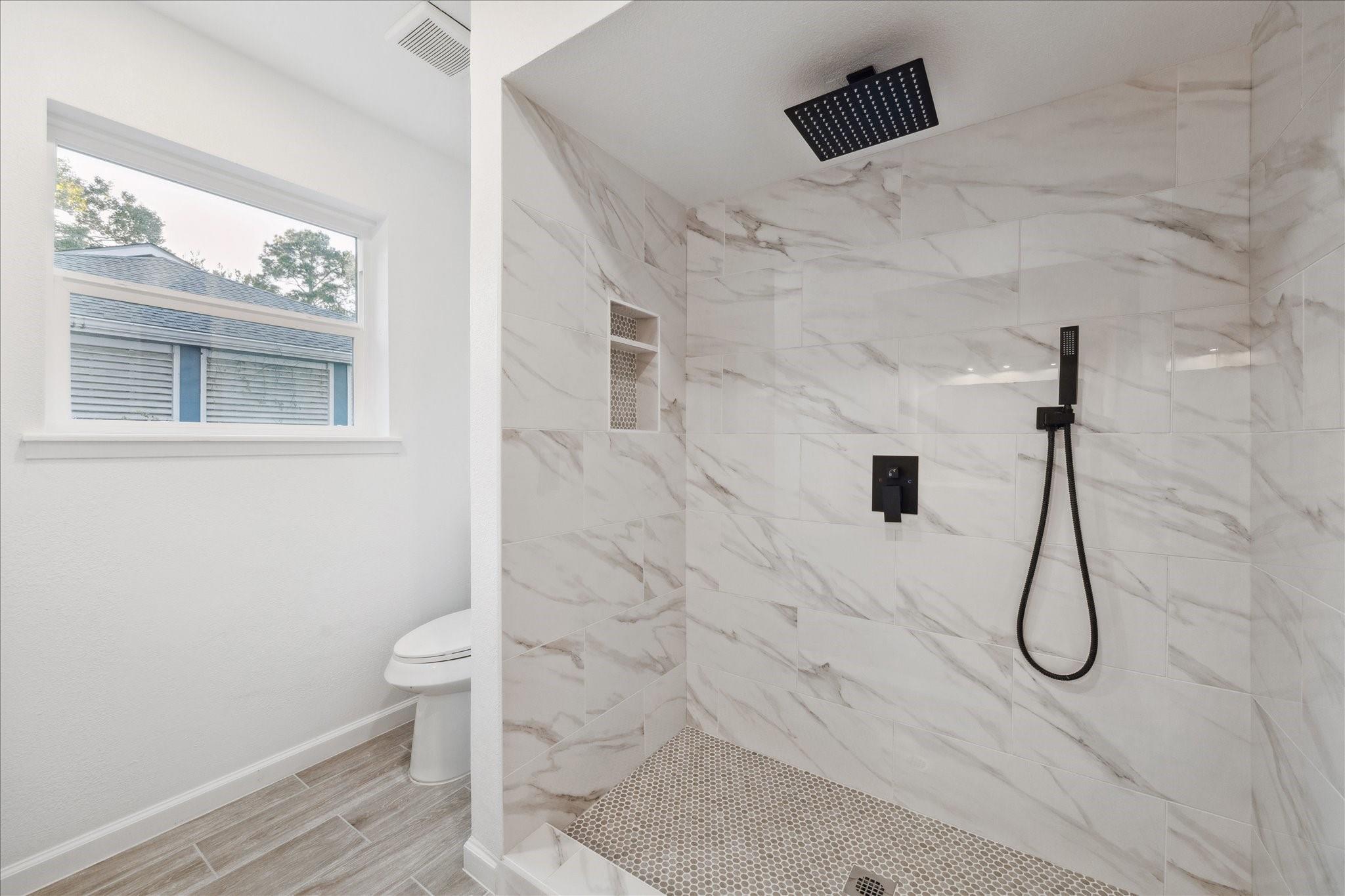 5411 Logston Lane, Spring