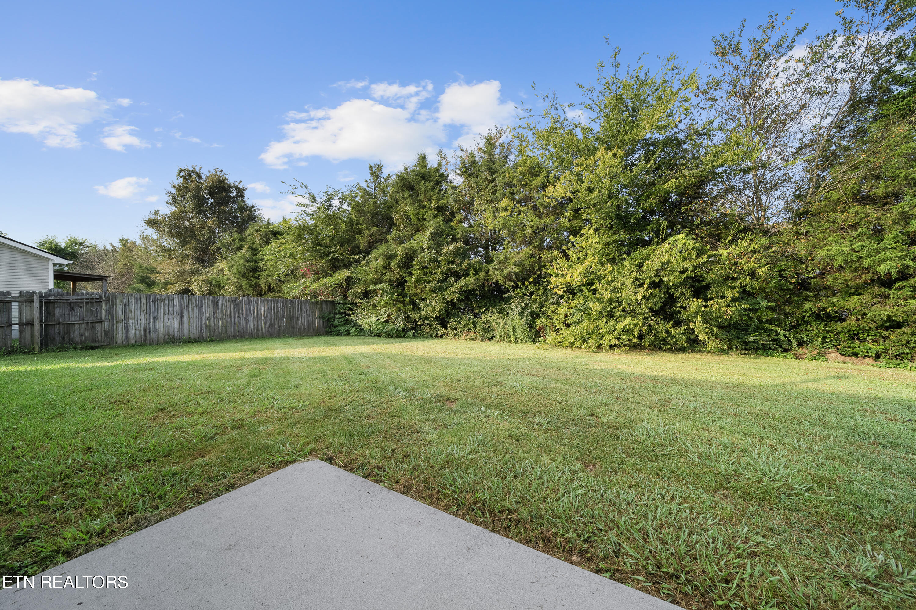 7804 Ralph Youmans Rd