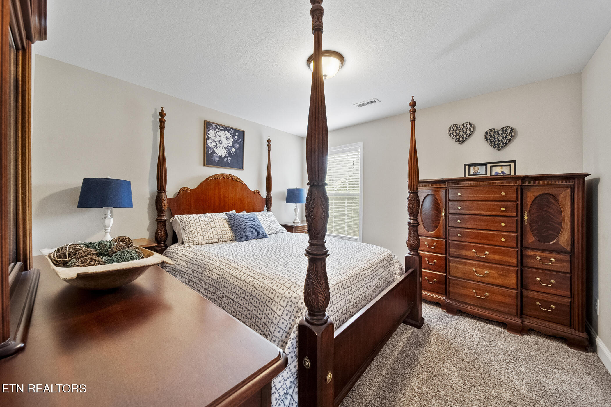 2905 Cambridge Shores Lane