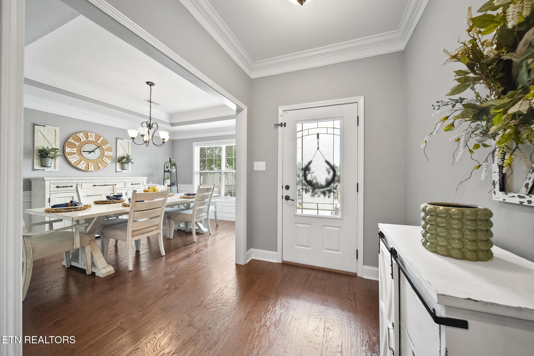 2905 Cambridge Shores Lane