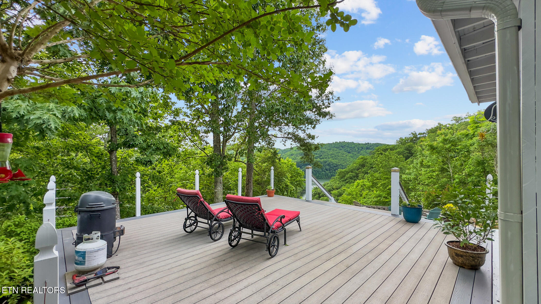 157 Wildcat Hollow Rd