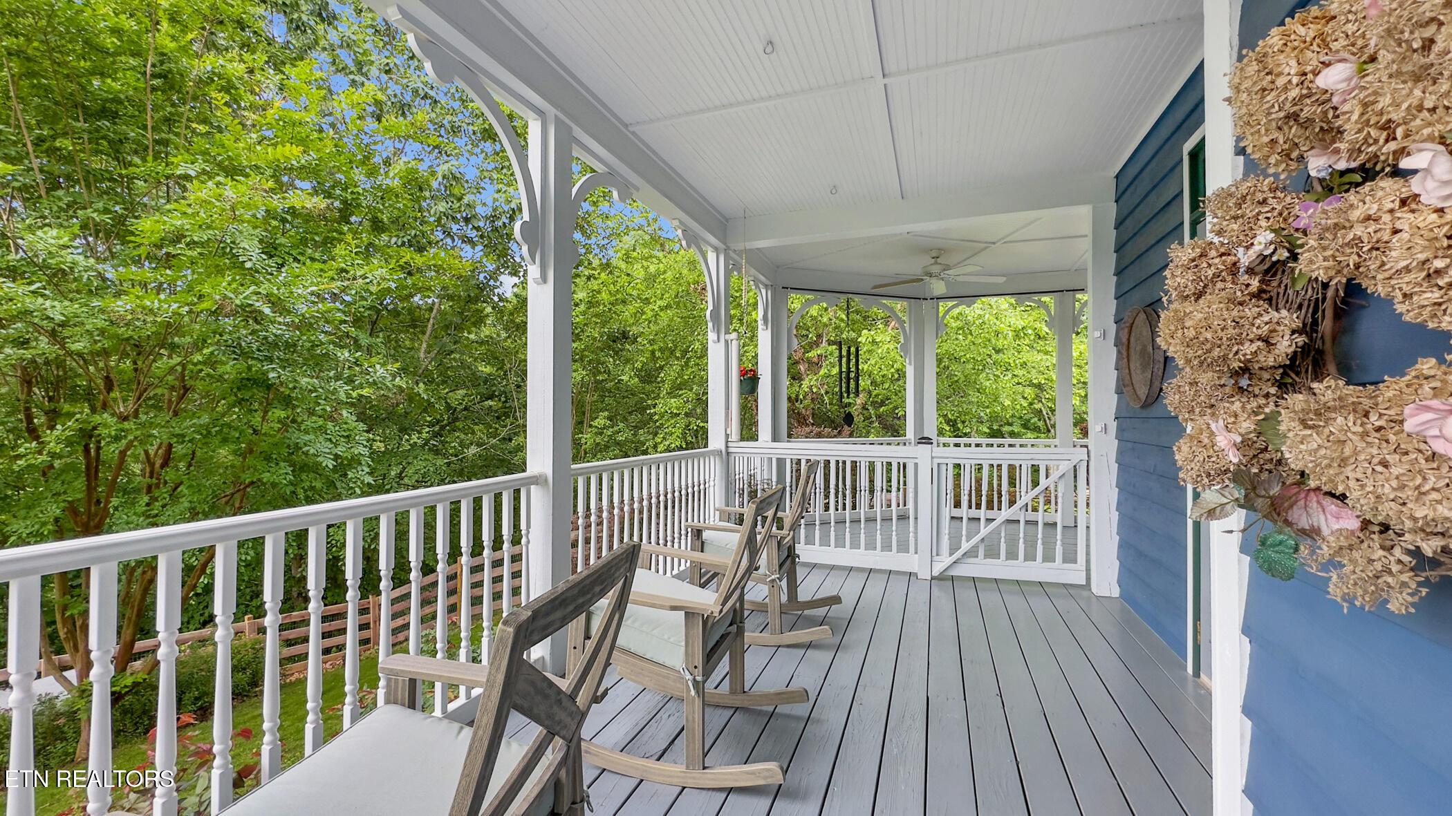 157 Wildcat Hollow Rd