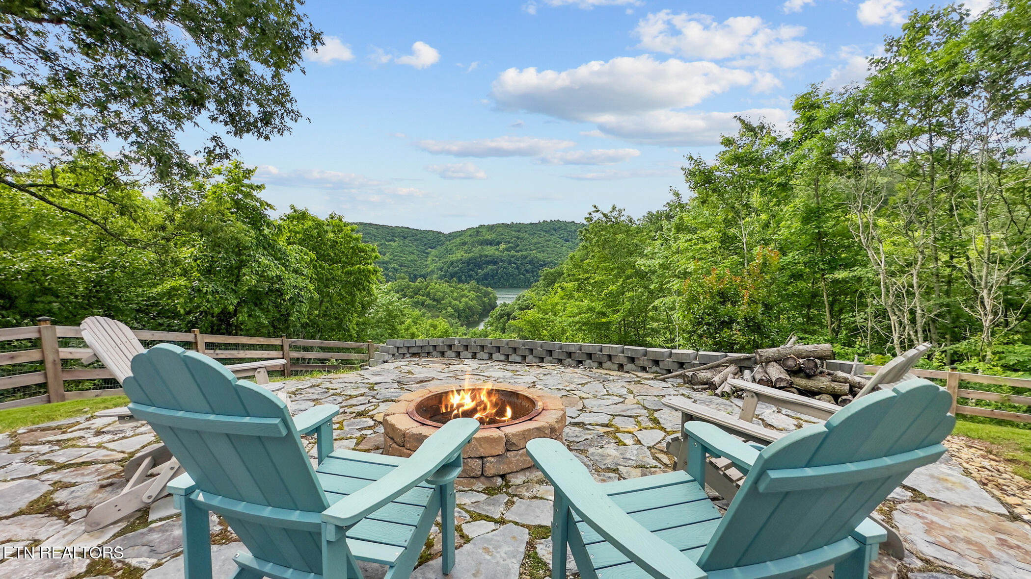 157 Wildcat Hollow Rd