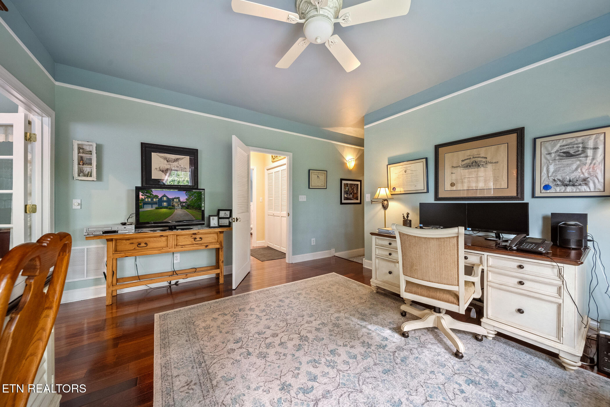 157 Wildcat Hollow Rd