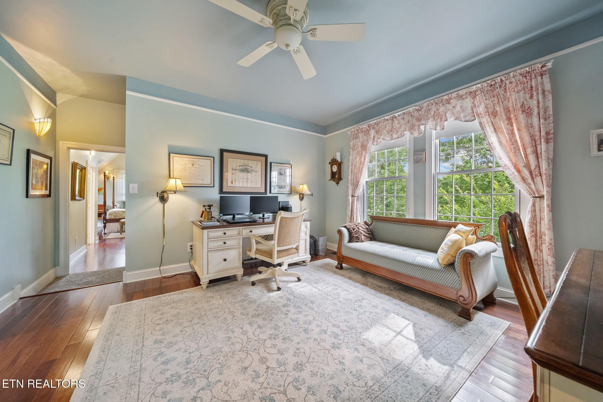 157 Wildcat Hollow Rd