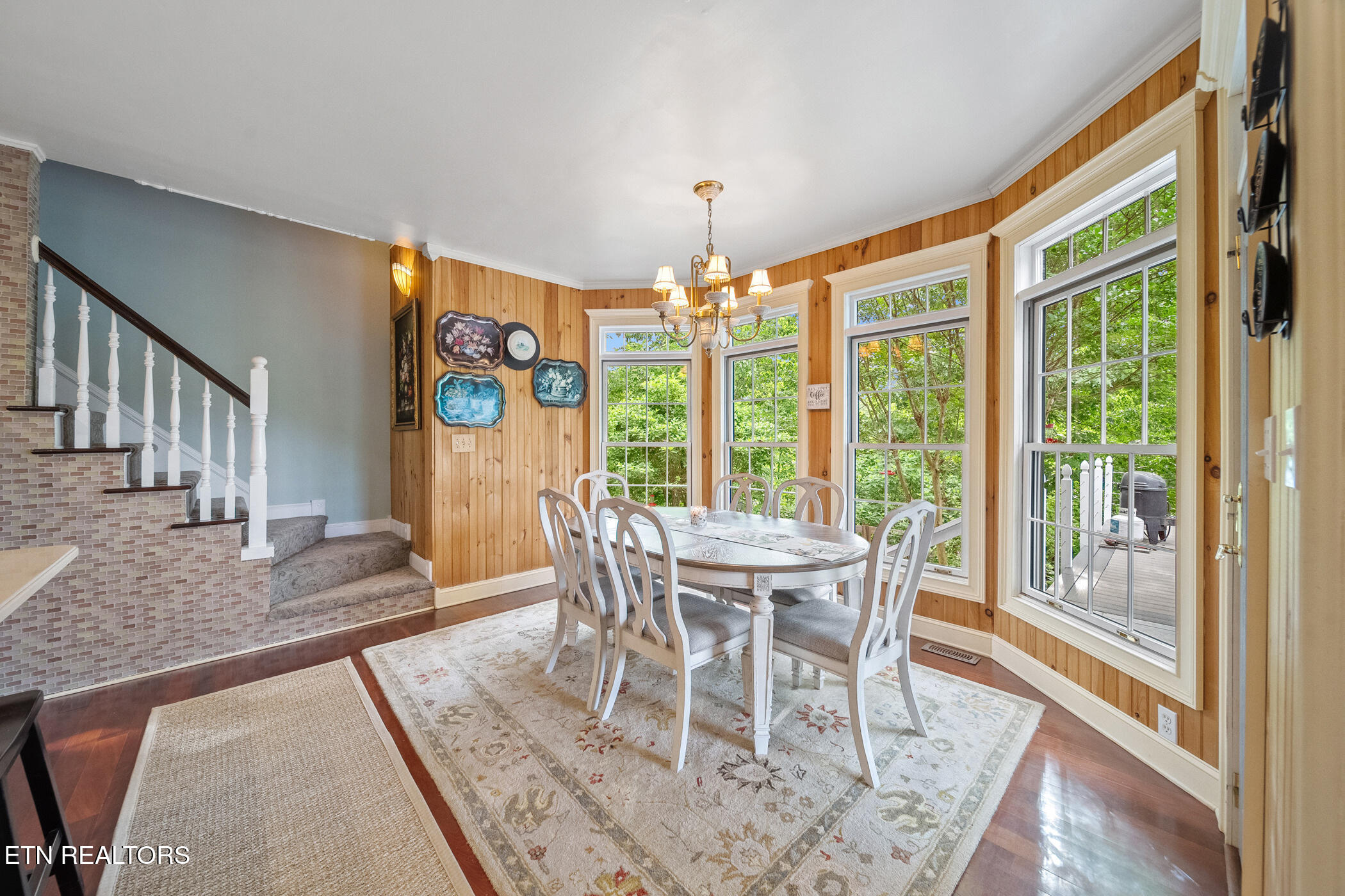 157 Wildcat Hollow Rd