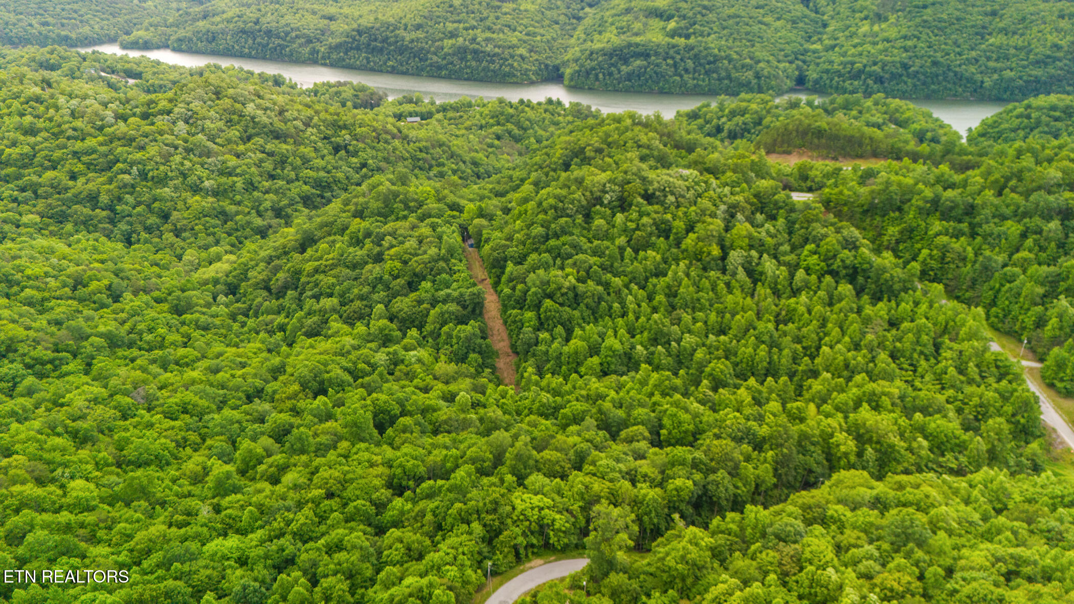 157 Wildcat Hollow Rd