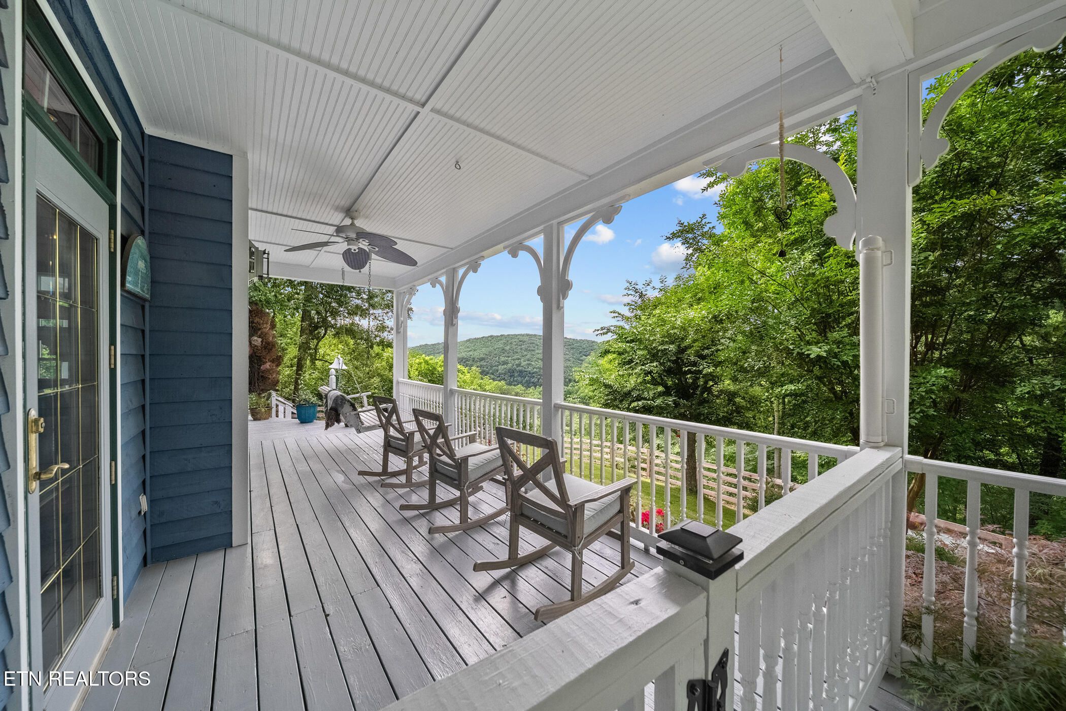 157 Wildcat Hollow Rd