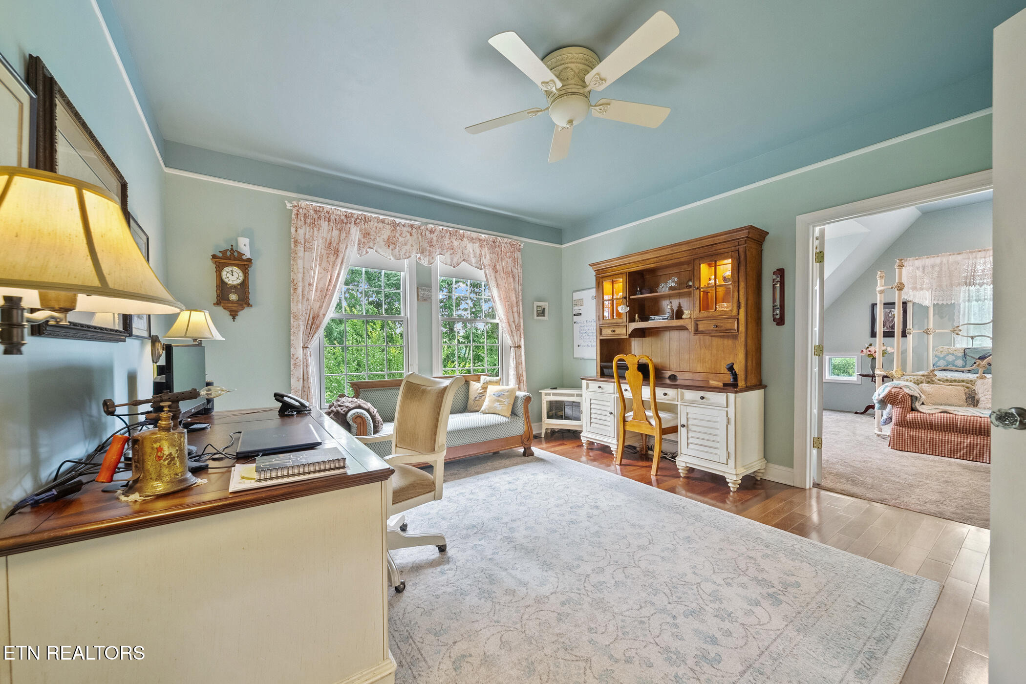 157 Wildcat Hollow Rd