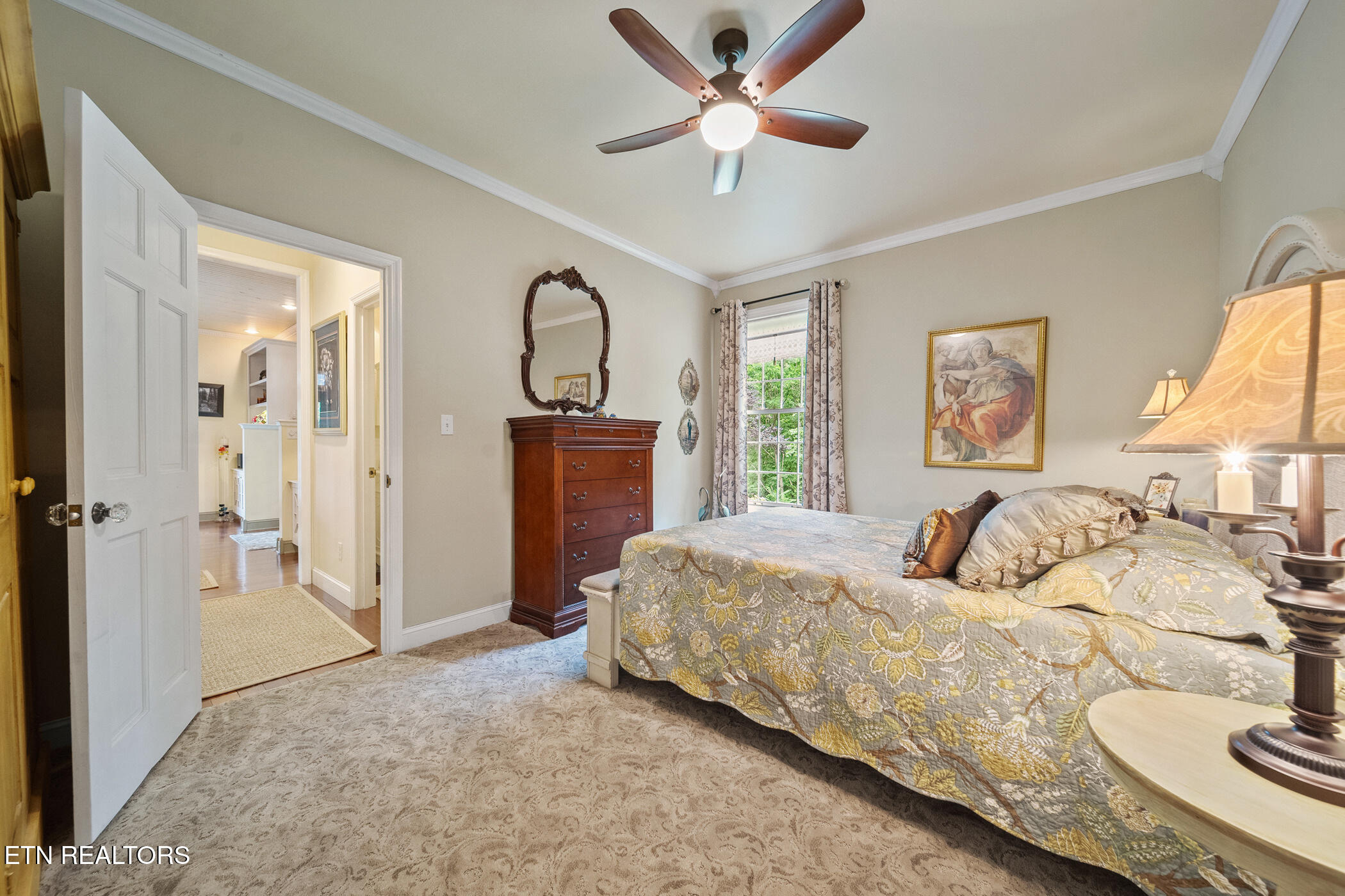 157 Wildcat Hollow Rd