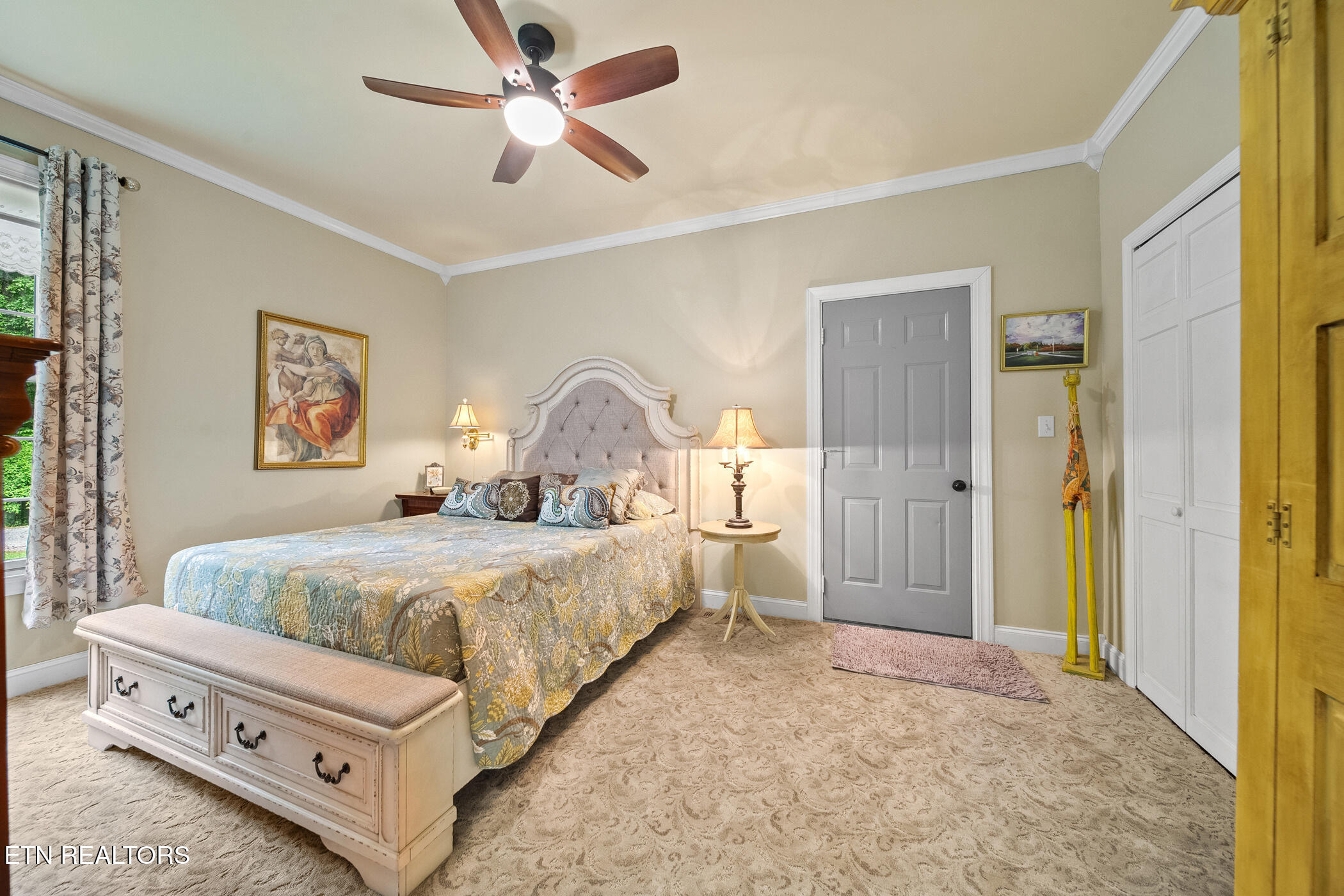 157 Wildcat Hollow Rd