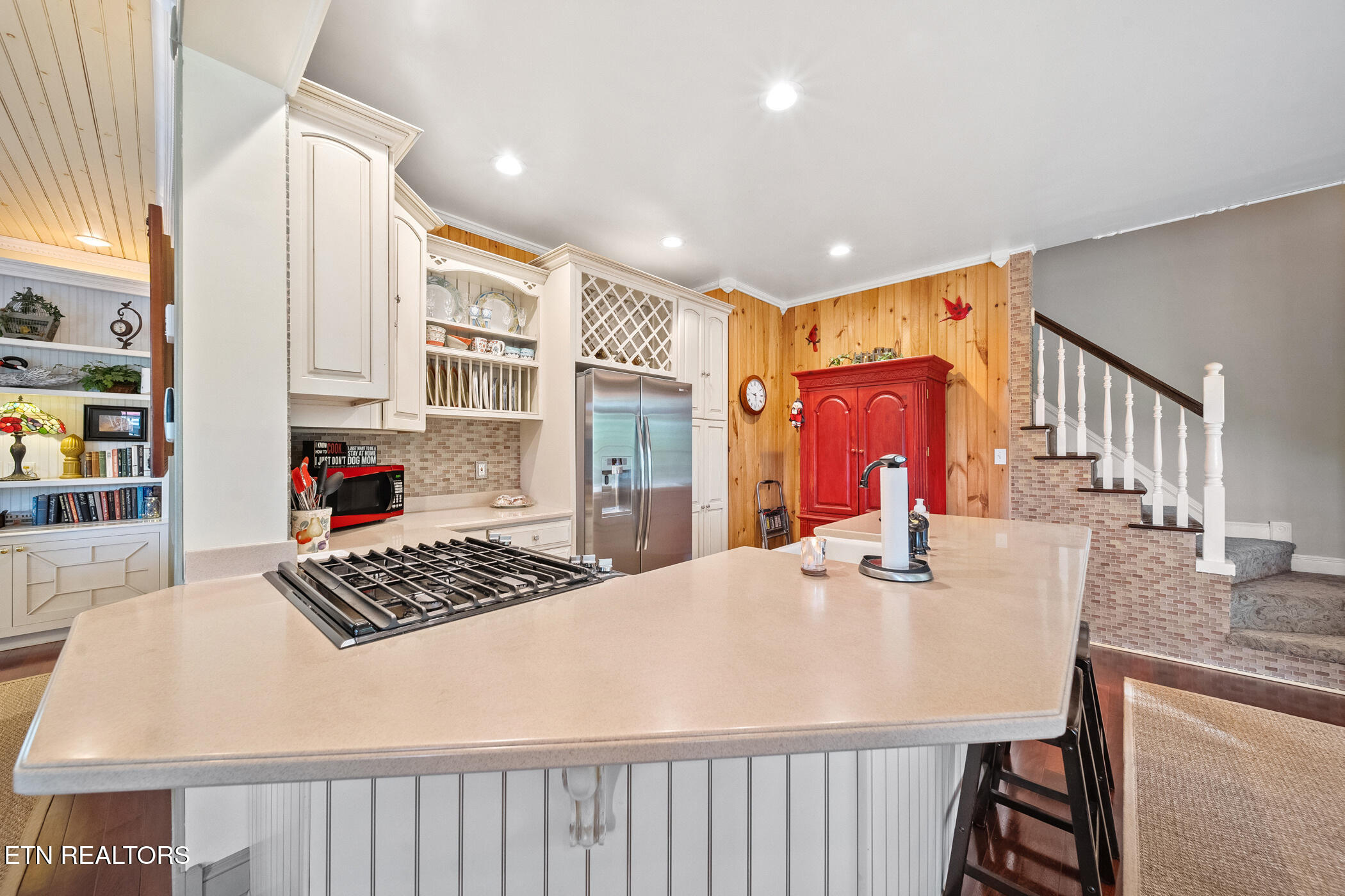 157 Wildcat Hollow Rd