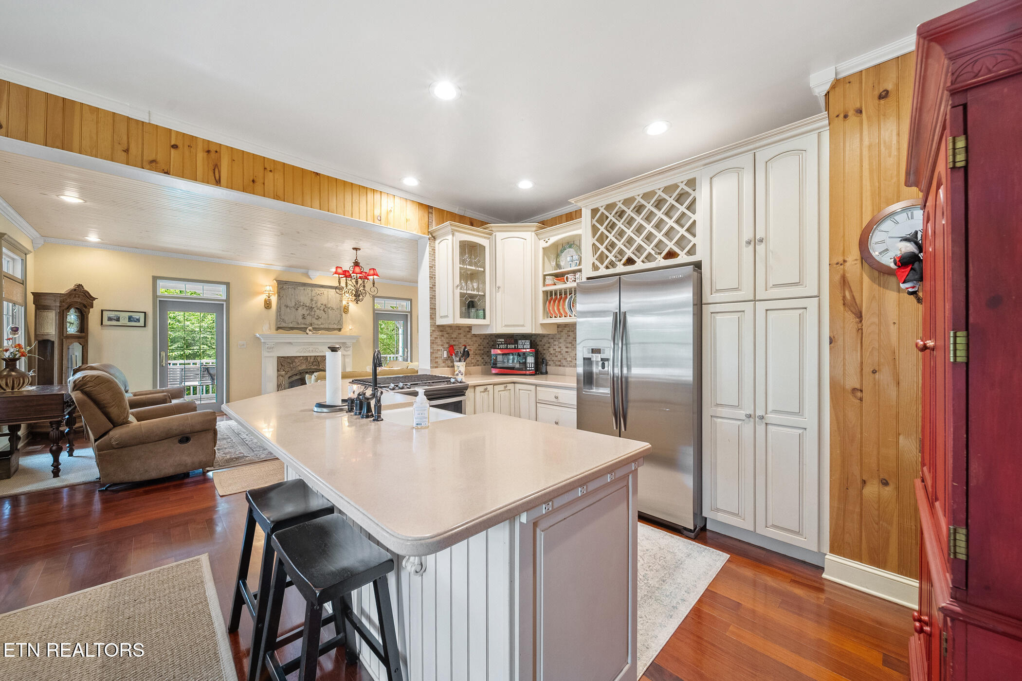 157 Wildcat Hollow Rd