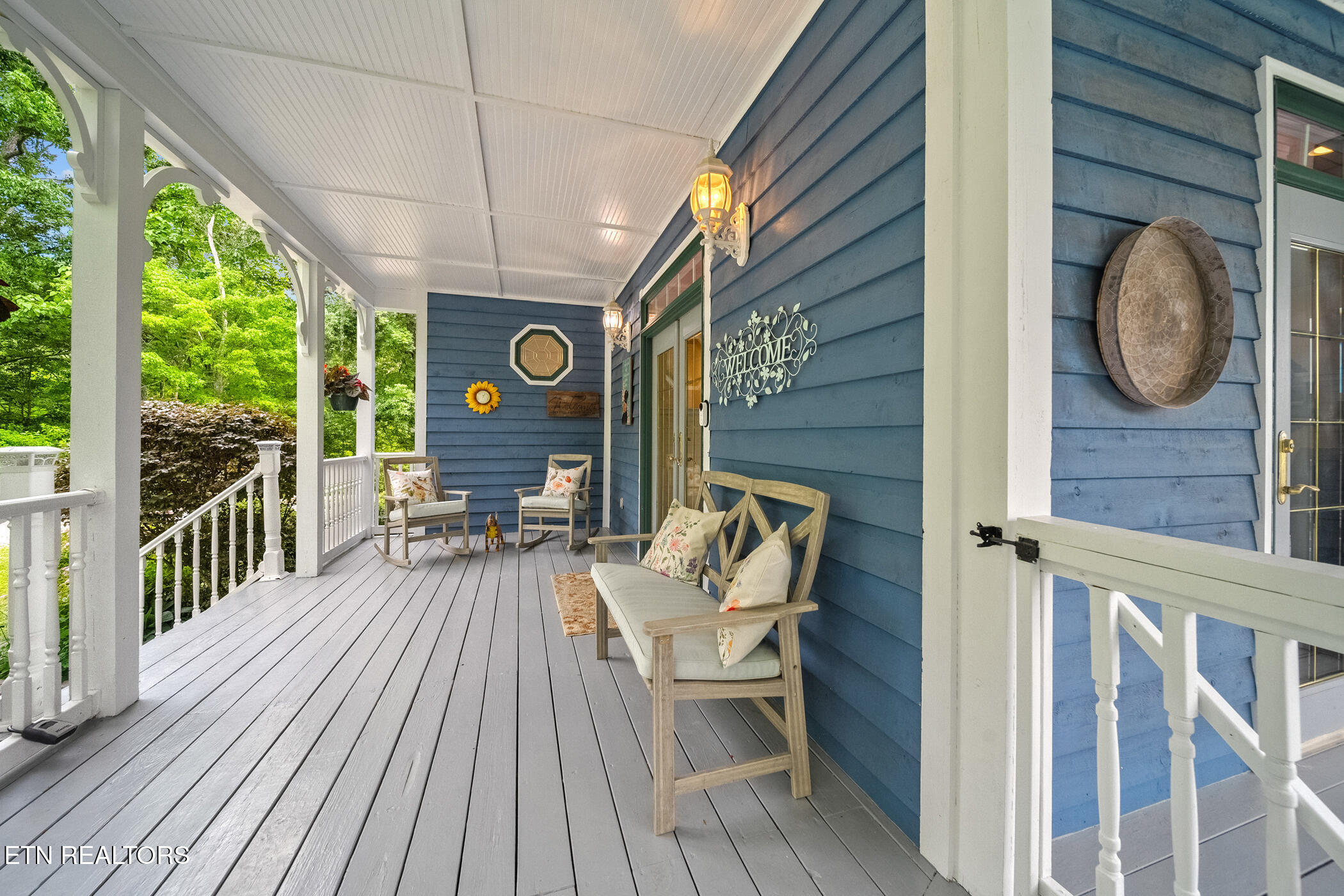 157 Wildcat Hollow Rd