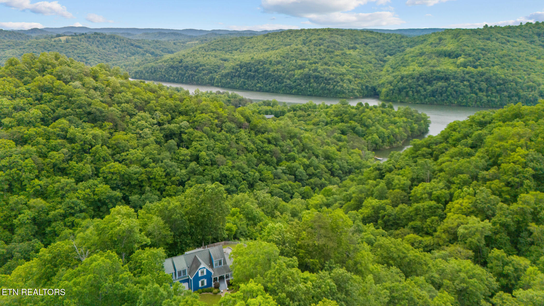 157 Wildcat Hollow Rd