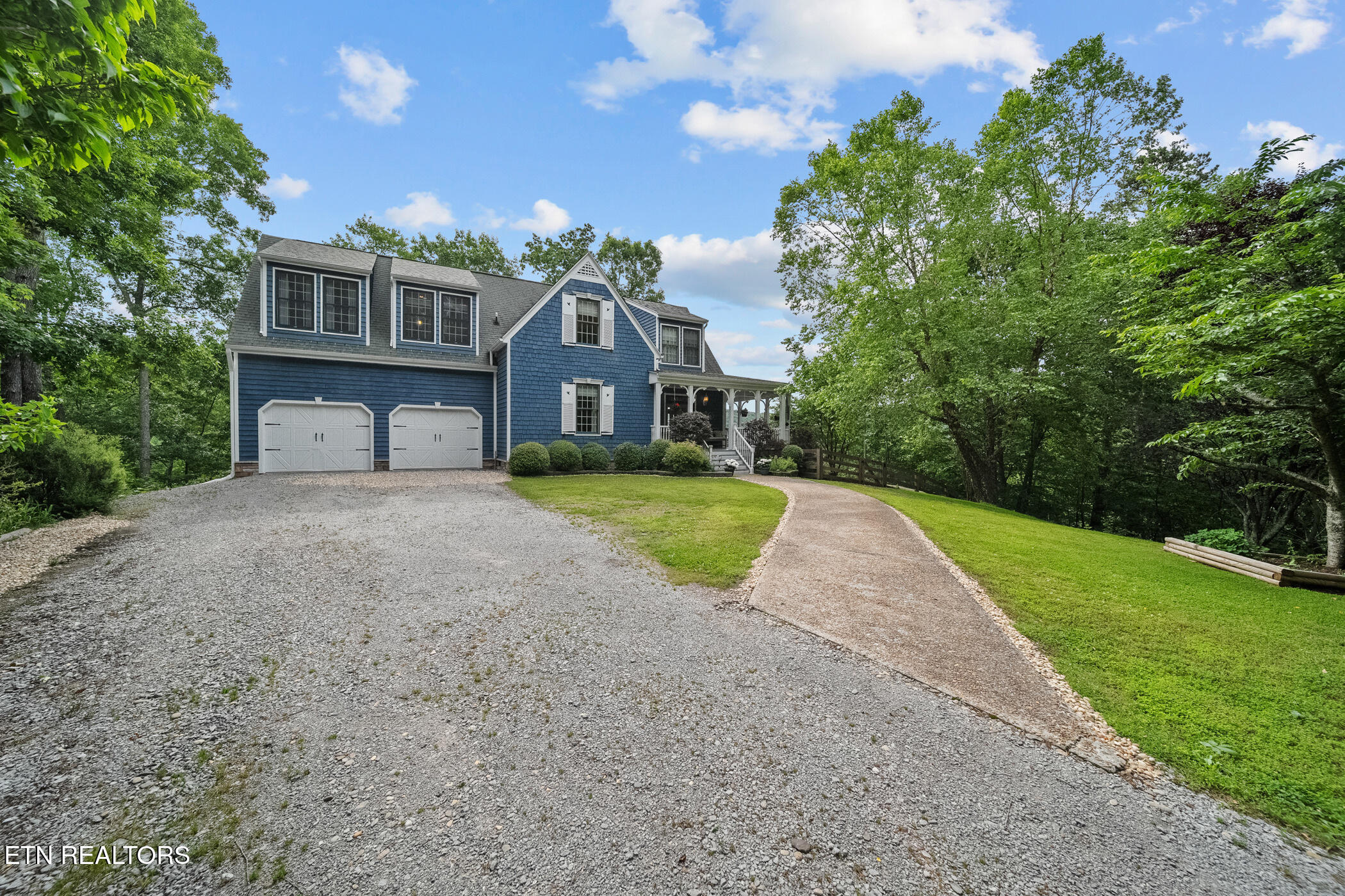 157 Wildcat Hollow Rd